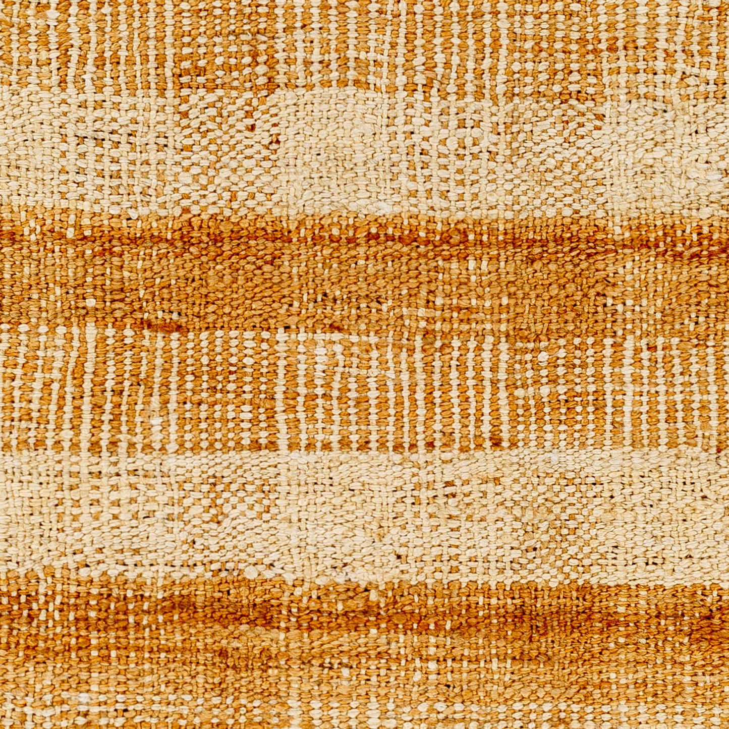 Jasmine Handmade Rug Livabliss Jasmine