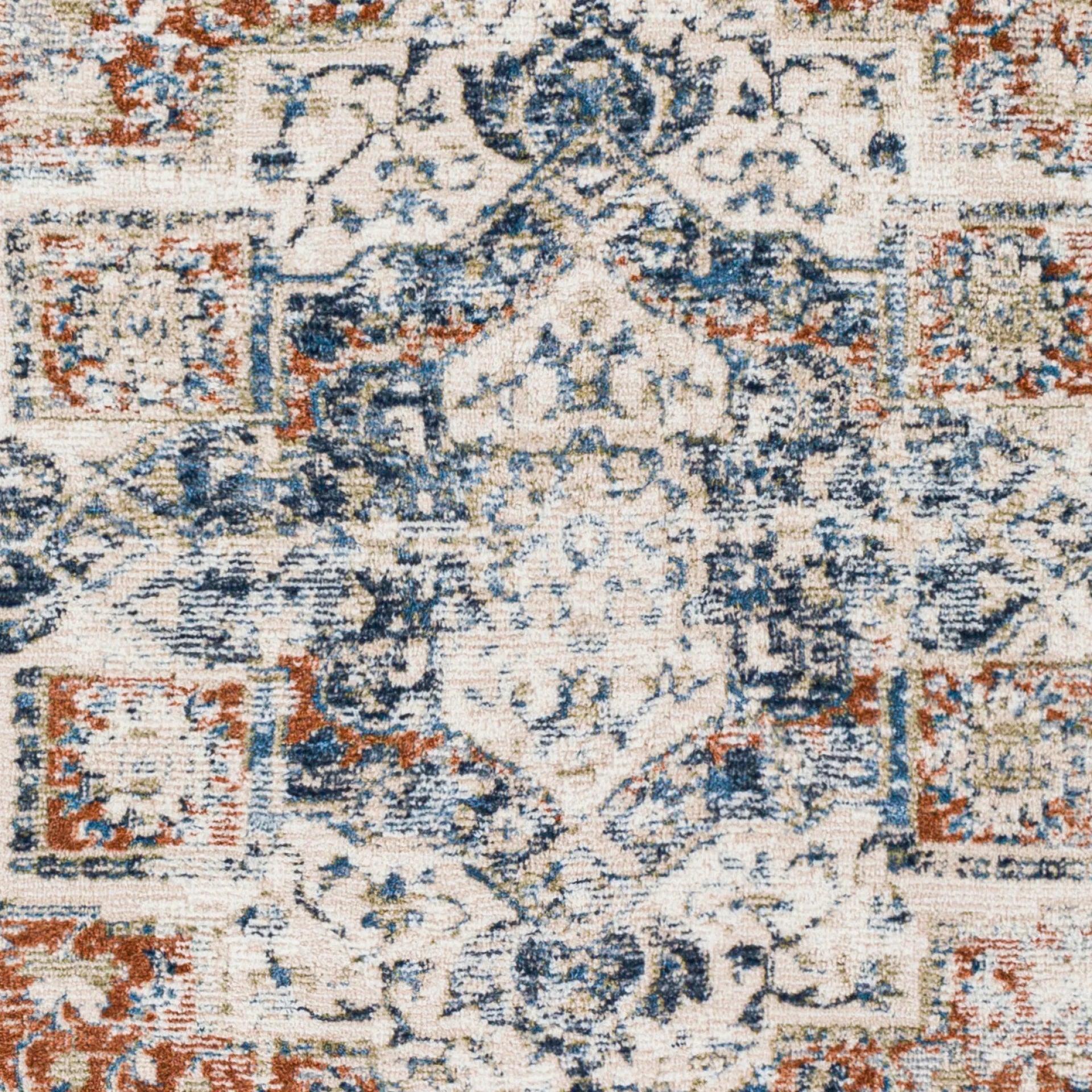 Amore Machine Woven Rug Livabliss Amore