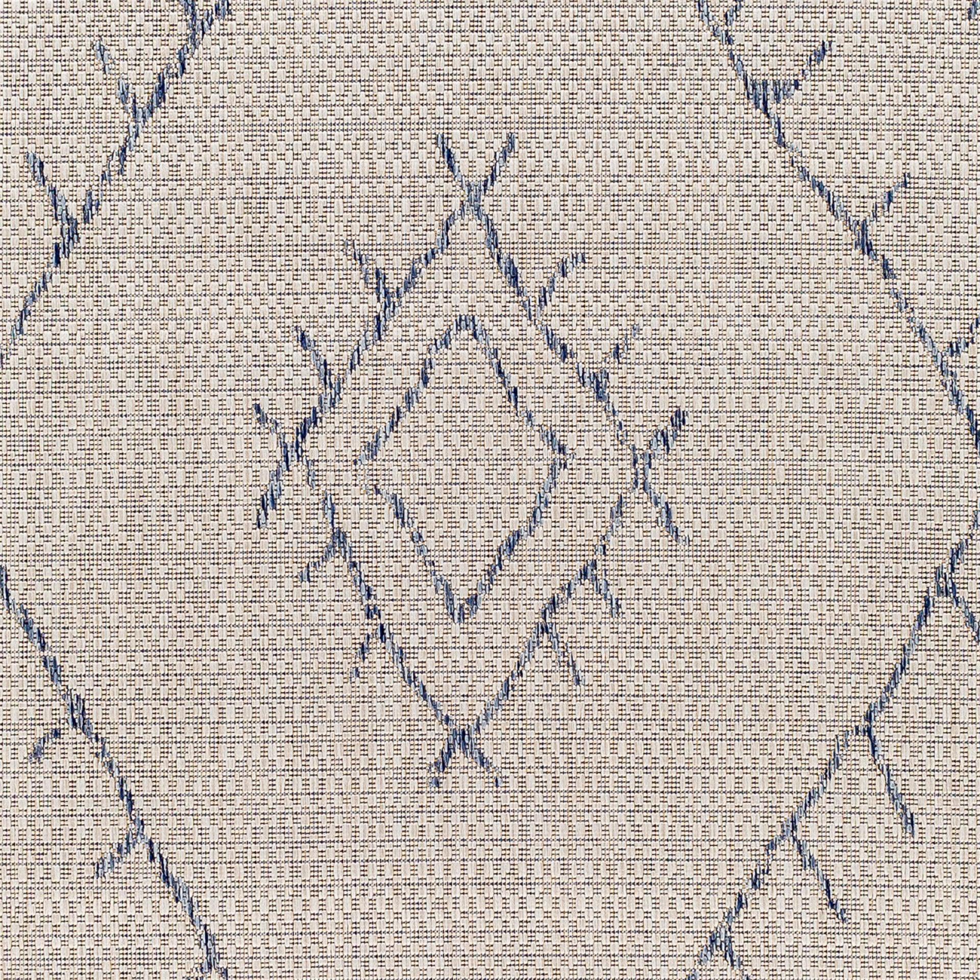 Eagean Machine Woven Rug Livabliss Eagean