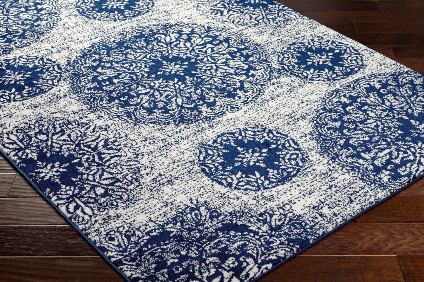 Monte Carlo Machine Woven Rug Livabliss Monte Carlo