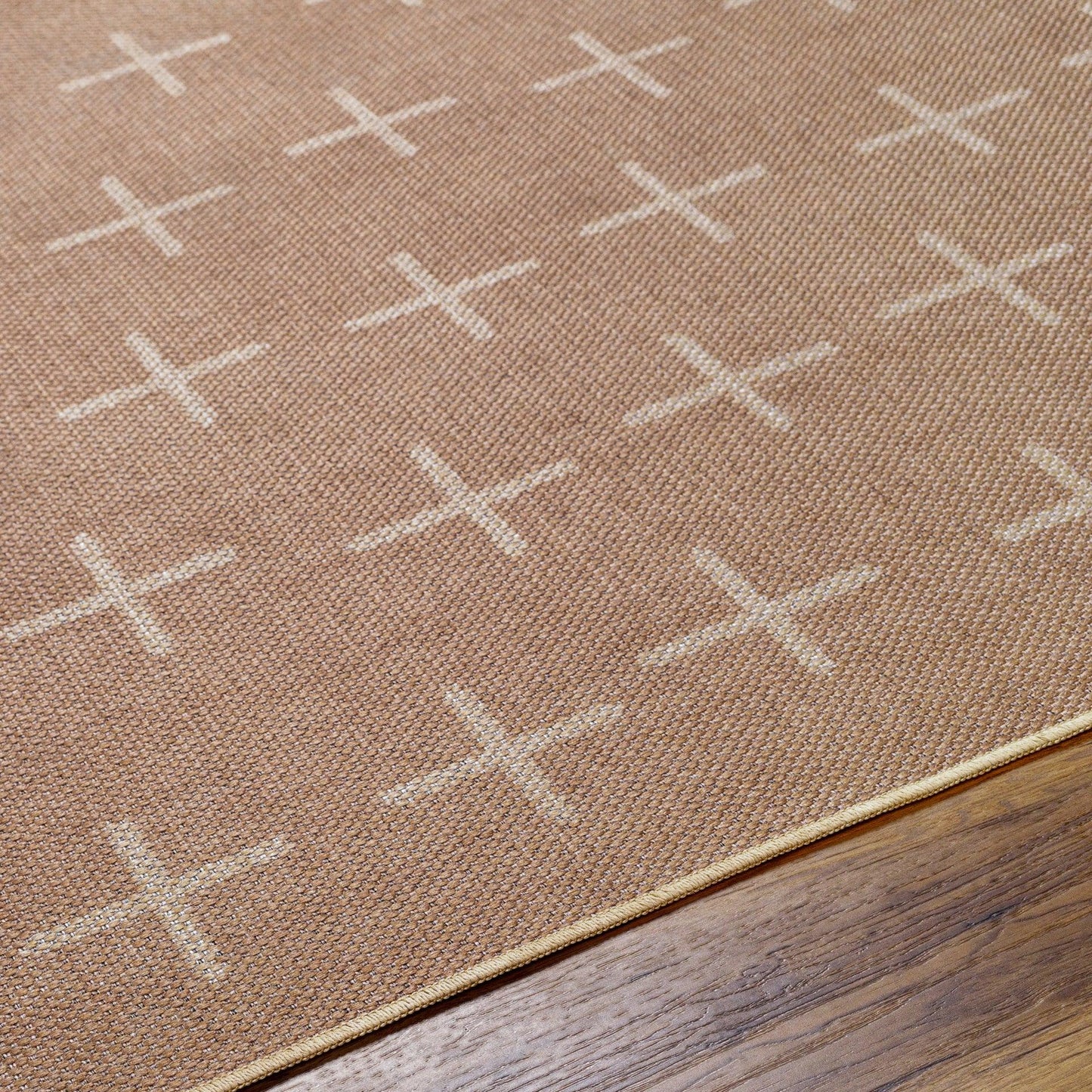 Ez Jute Machine Woven Rug Livabliss Ez Jute