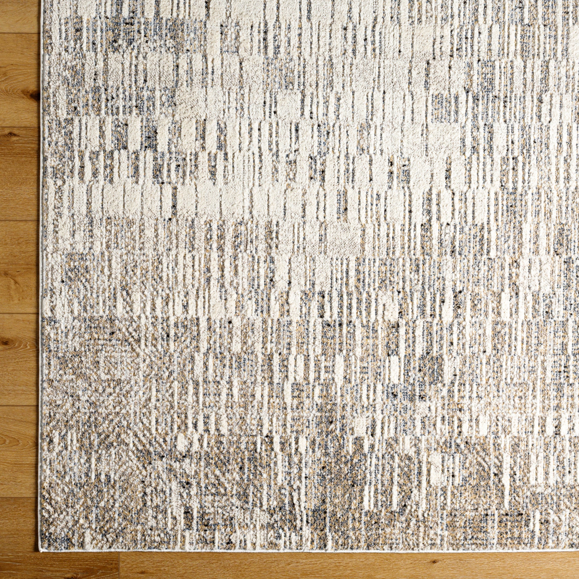 Zidane Machine Woven Rug Livabliss Zidane