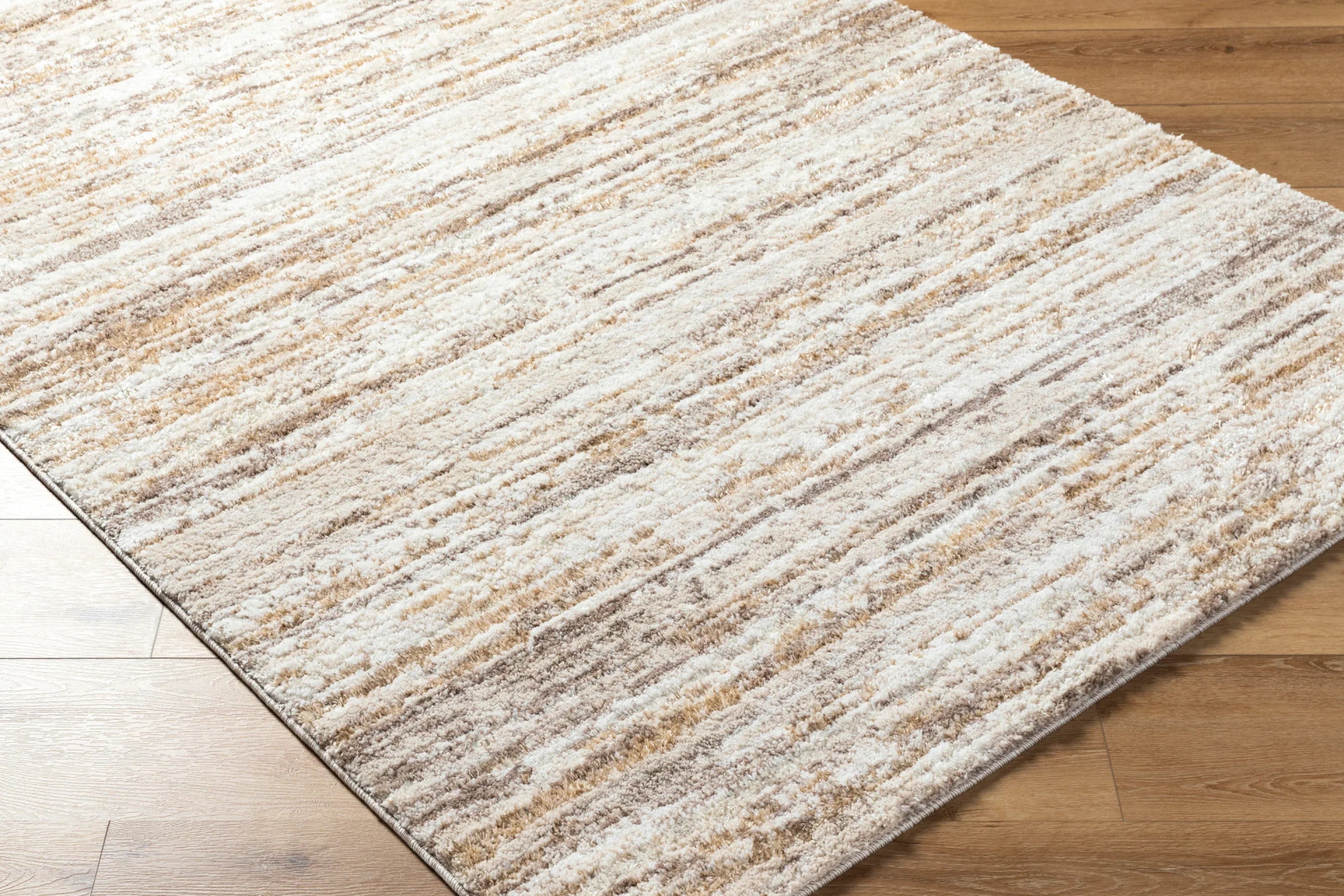 Andorra Plus Machine Woven Rug Livabliss Andorra Plus
