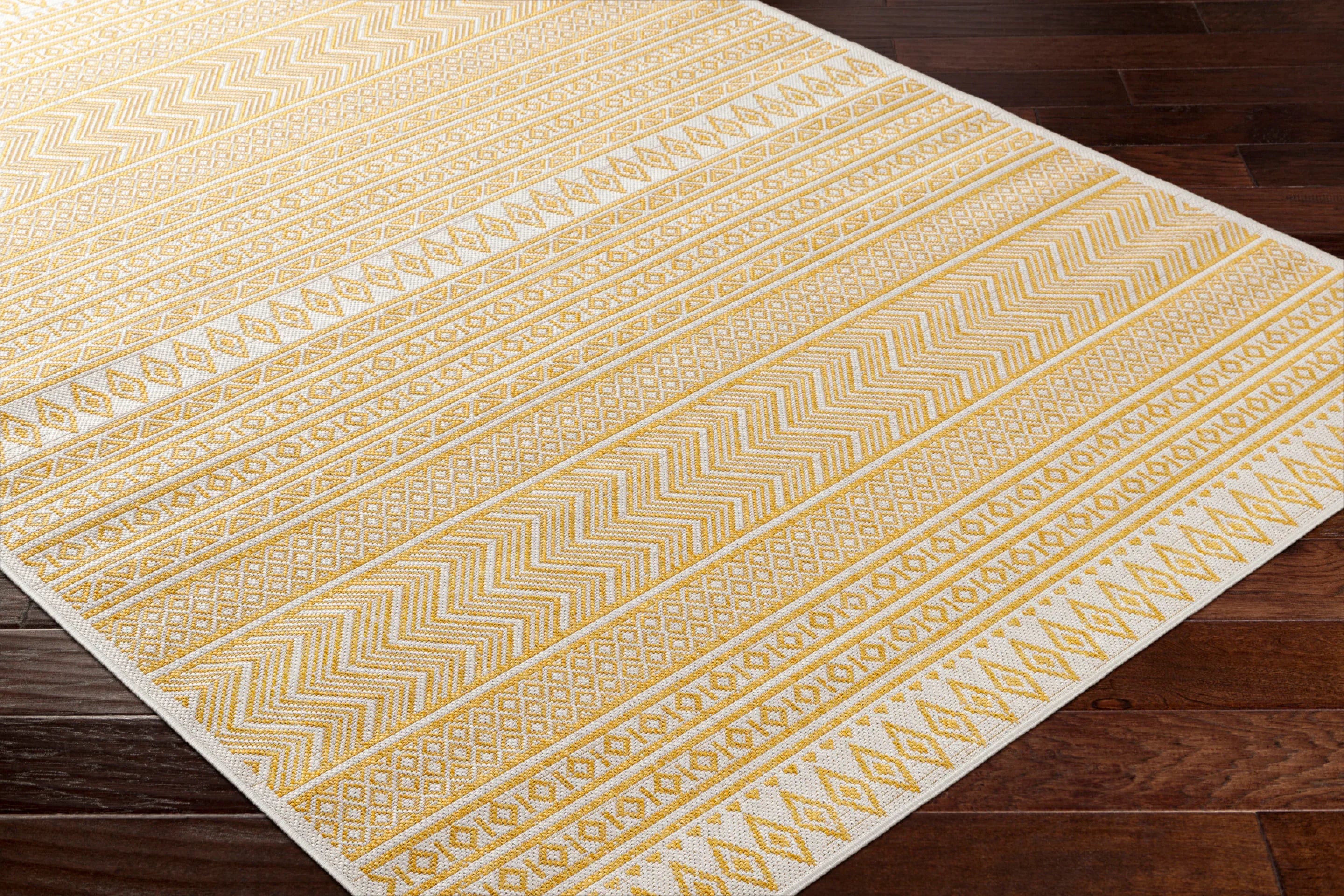 Eagean Machine Woven Rug Livabliss Eagean