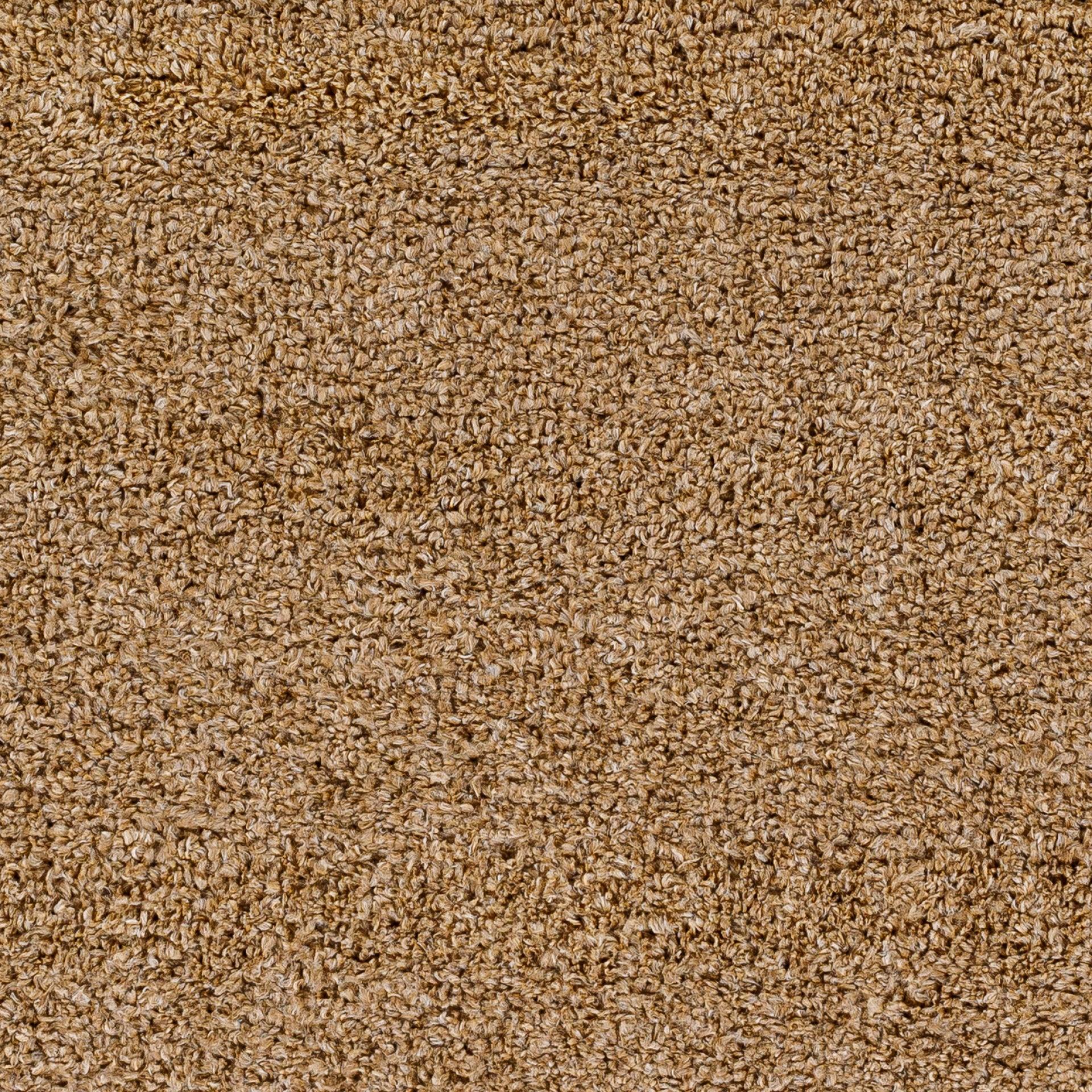 Deluxe Shag Machine Woven Rug Livabliss Deluxe Shag
