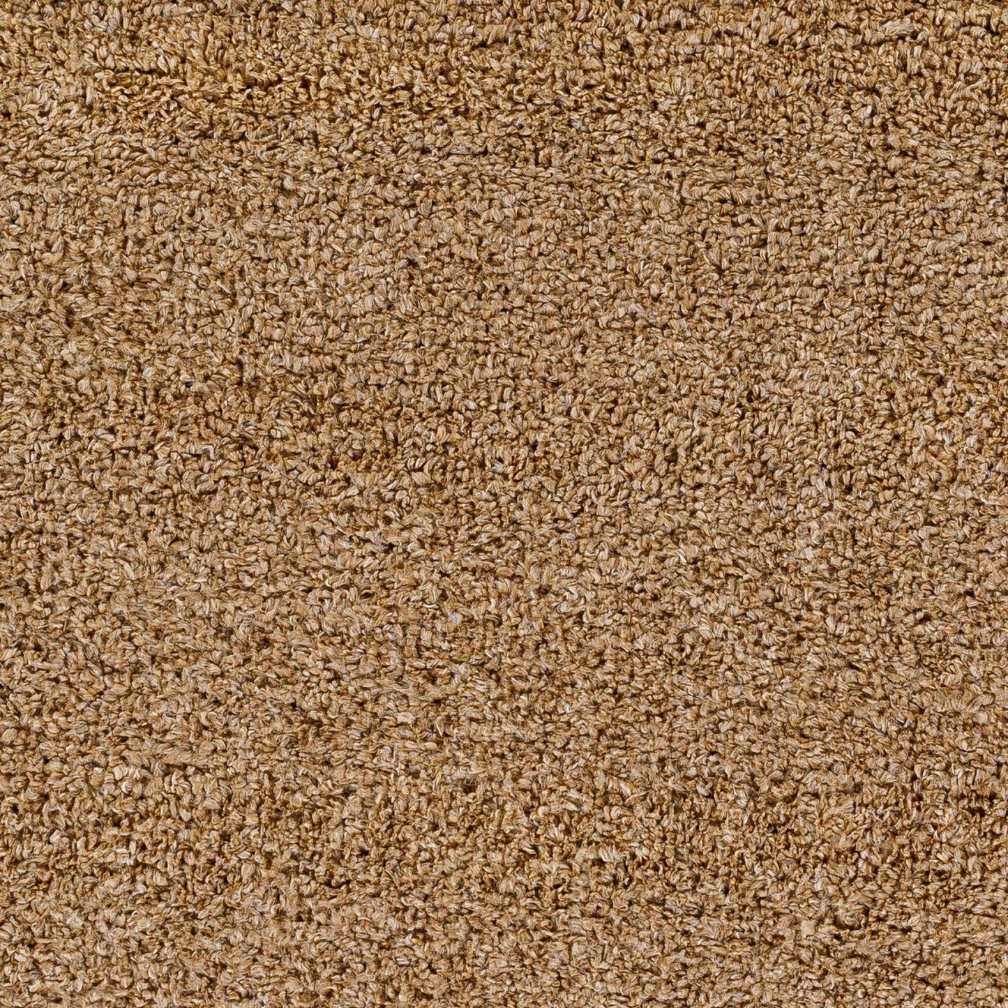 Deluxe Shag Machine Woven Rug Livabliss Deluxe Shag
