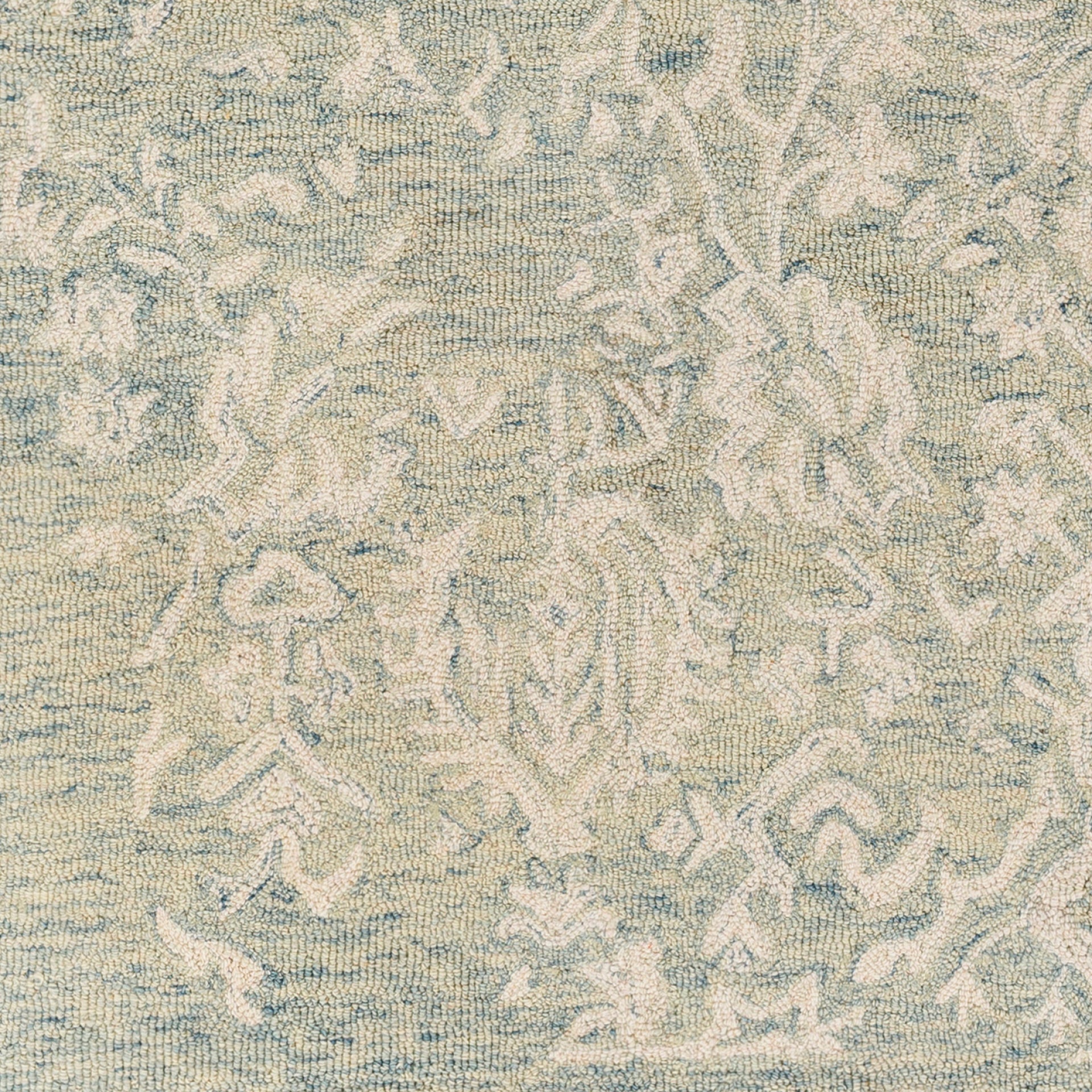 Granada Handmade Rug Livabliss Granada