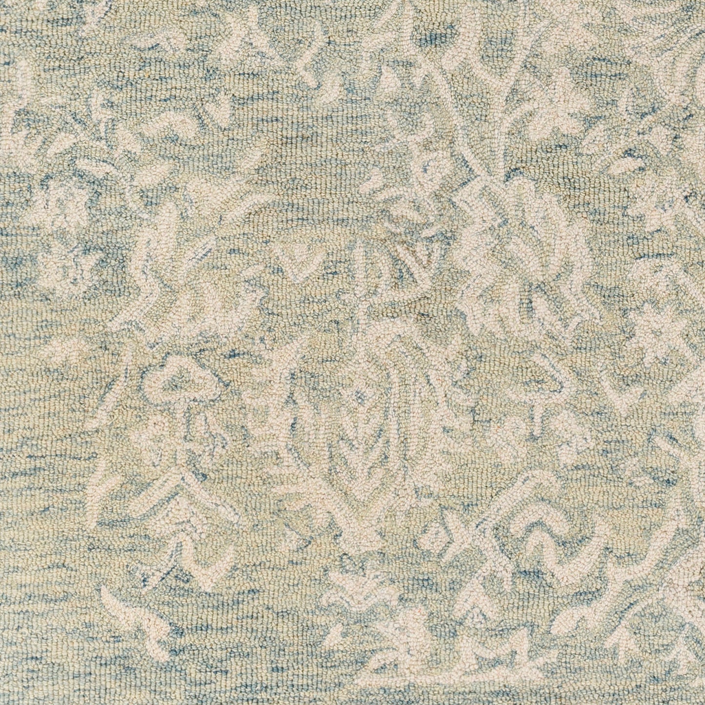 Granada Handmade Rug Livabliss Granada