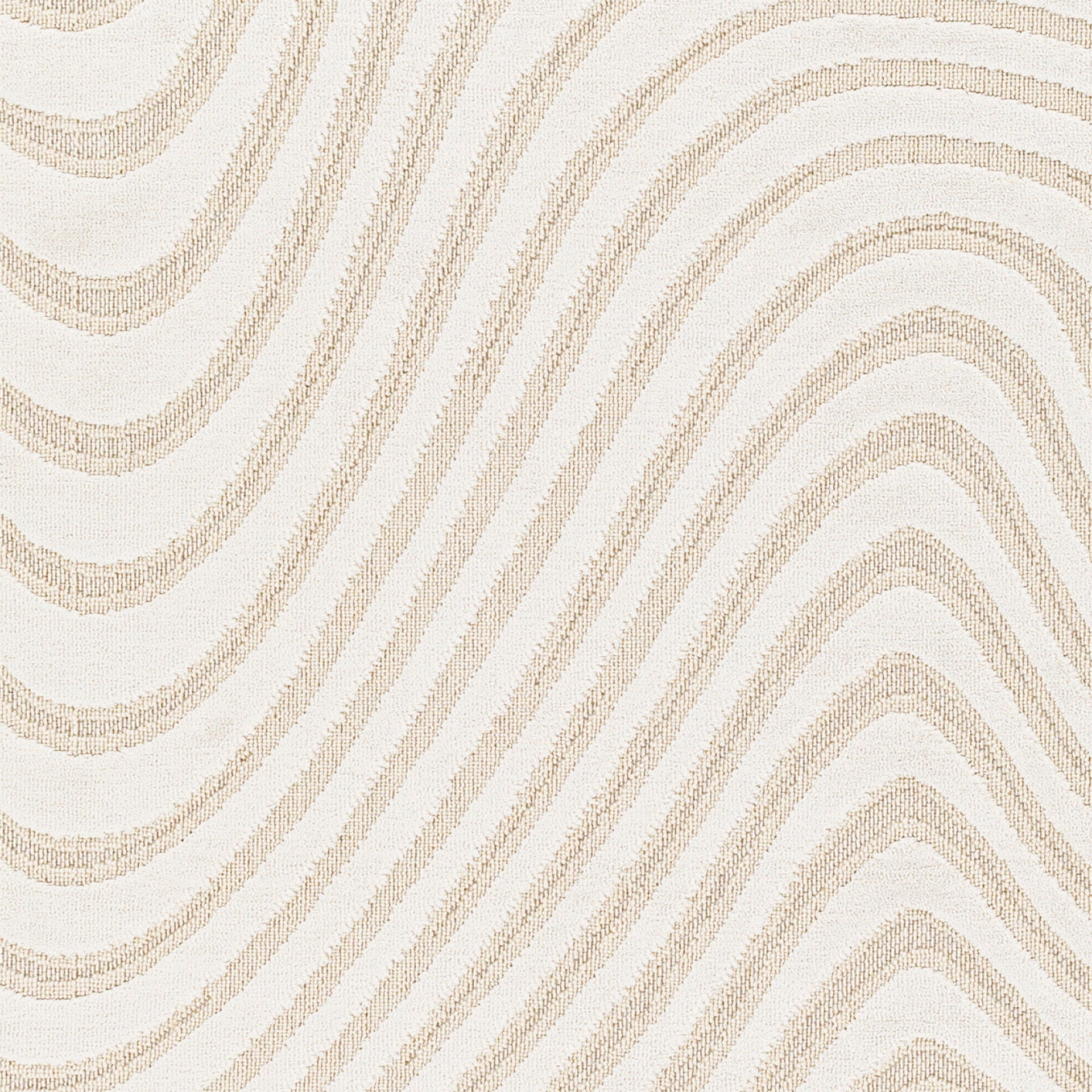 Kingston Machine Woven Rug Livabliss Kingston
