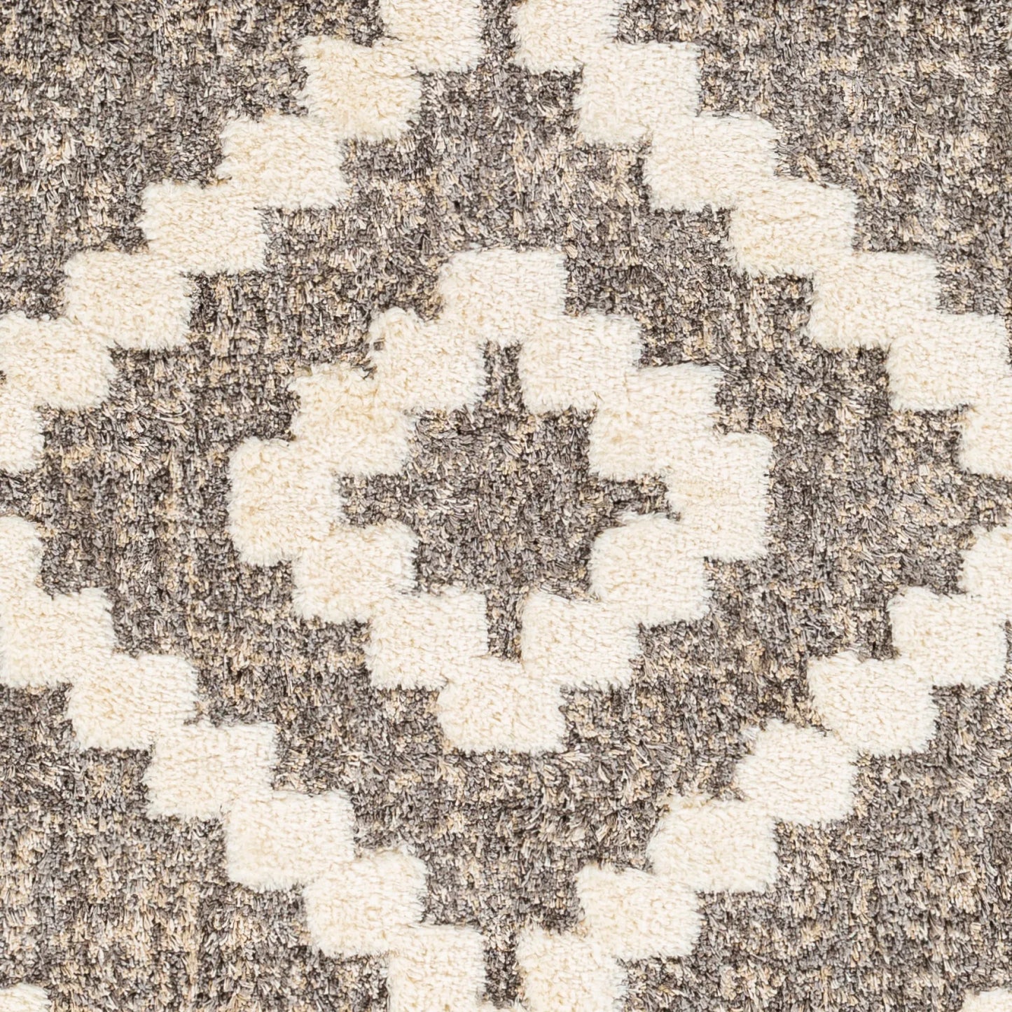 Florida Machine Woven Rug Livabliss Florida