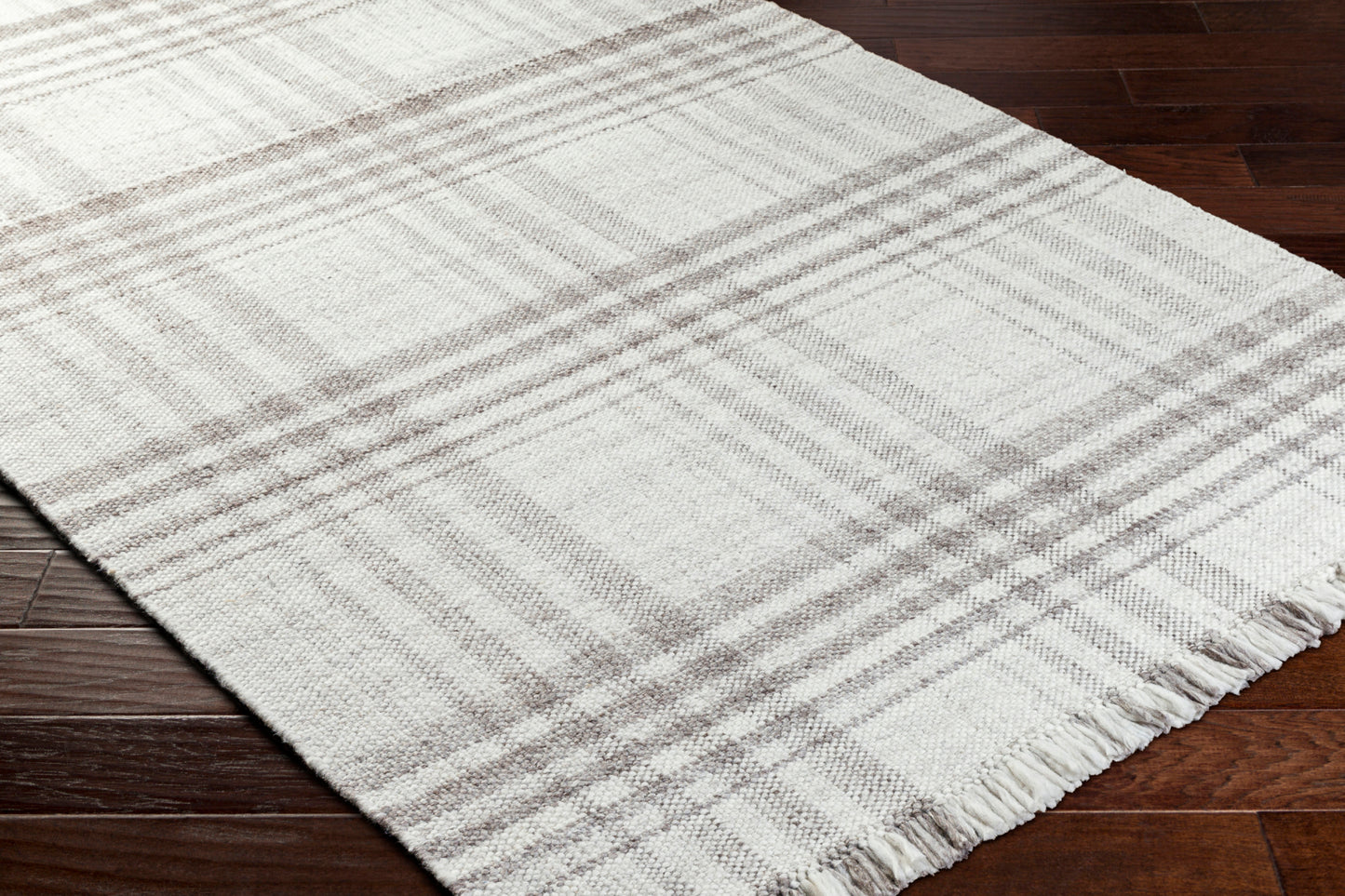 Primrose Handmade Rug Livabliss Primrose