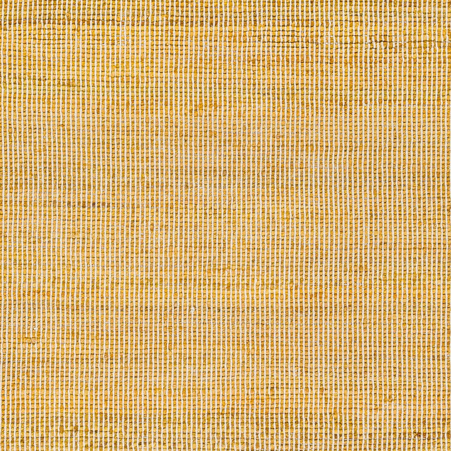Demi Handmade Rug Livabliss Demi