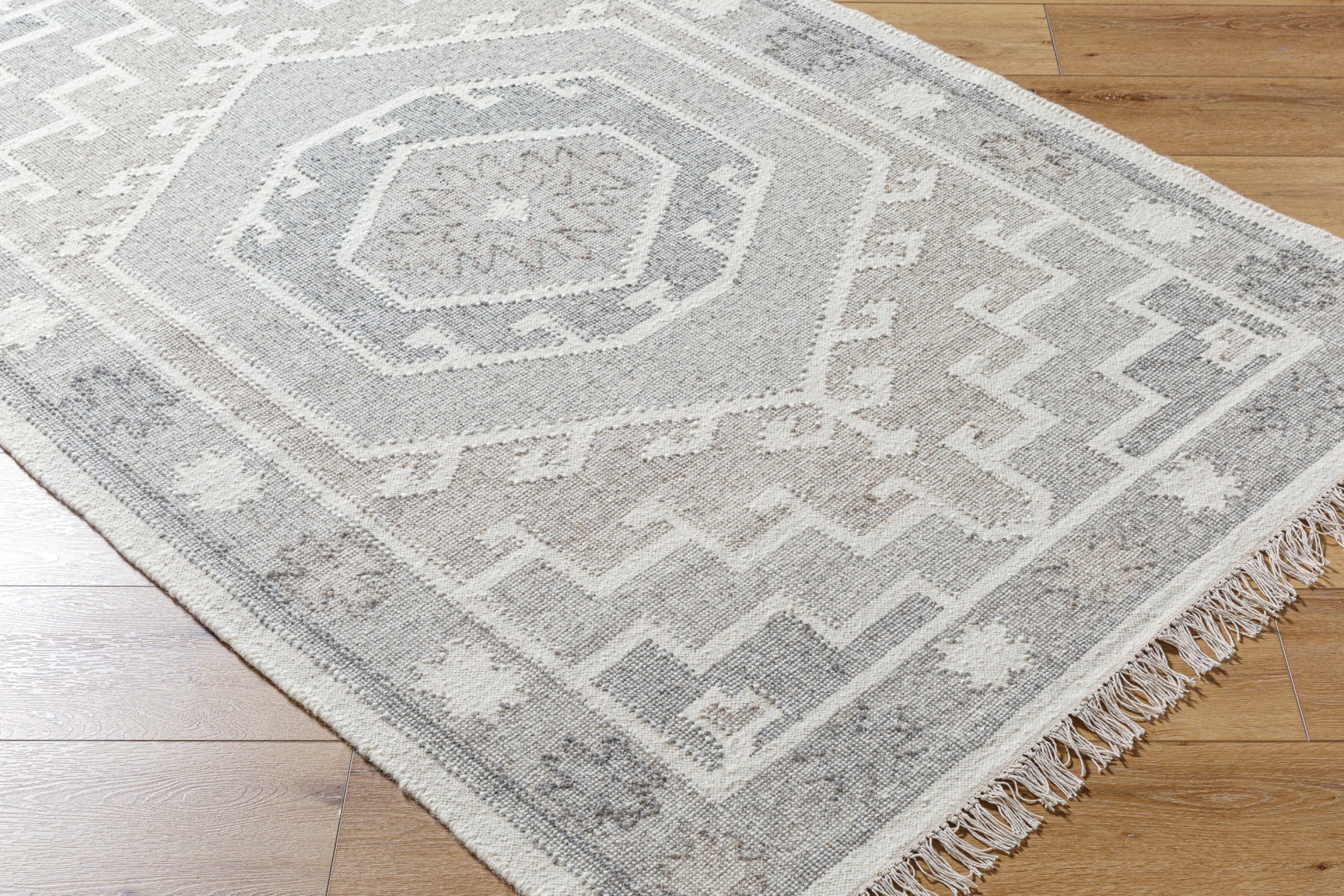 Valerie Handmade Rug Livabliss Valerie