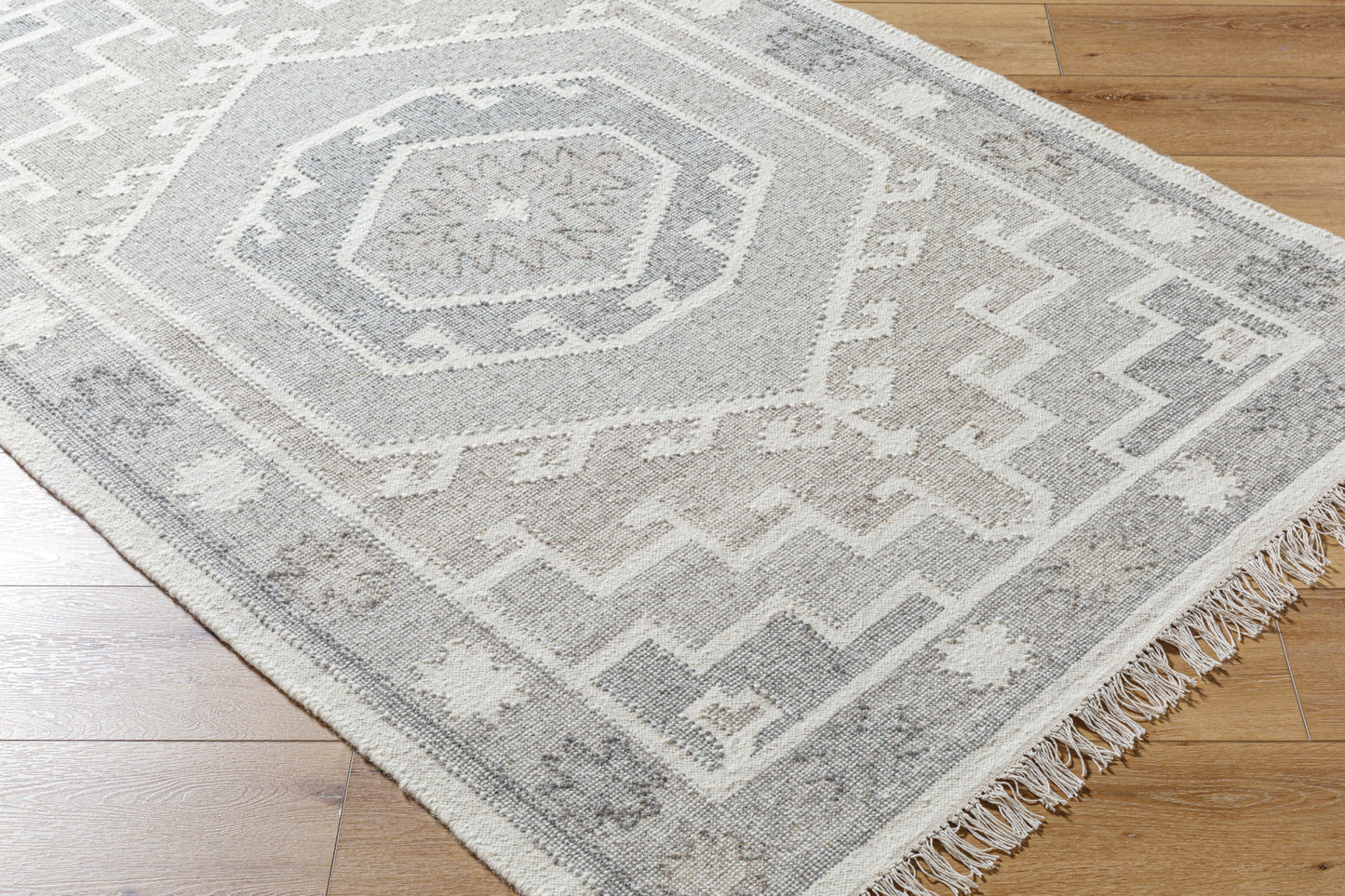 Valerie Handmade Rug Livabliss Valerie