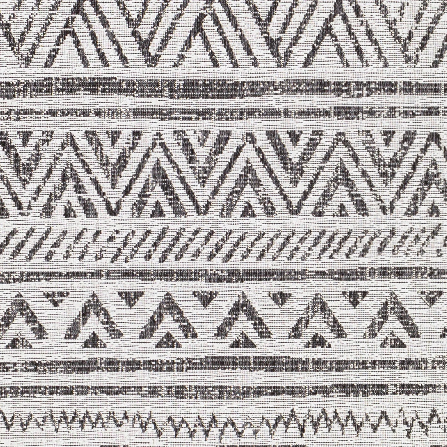 Eagean Machine Woven Rug Livabliss Eagean