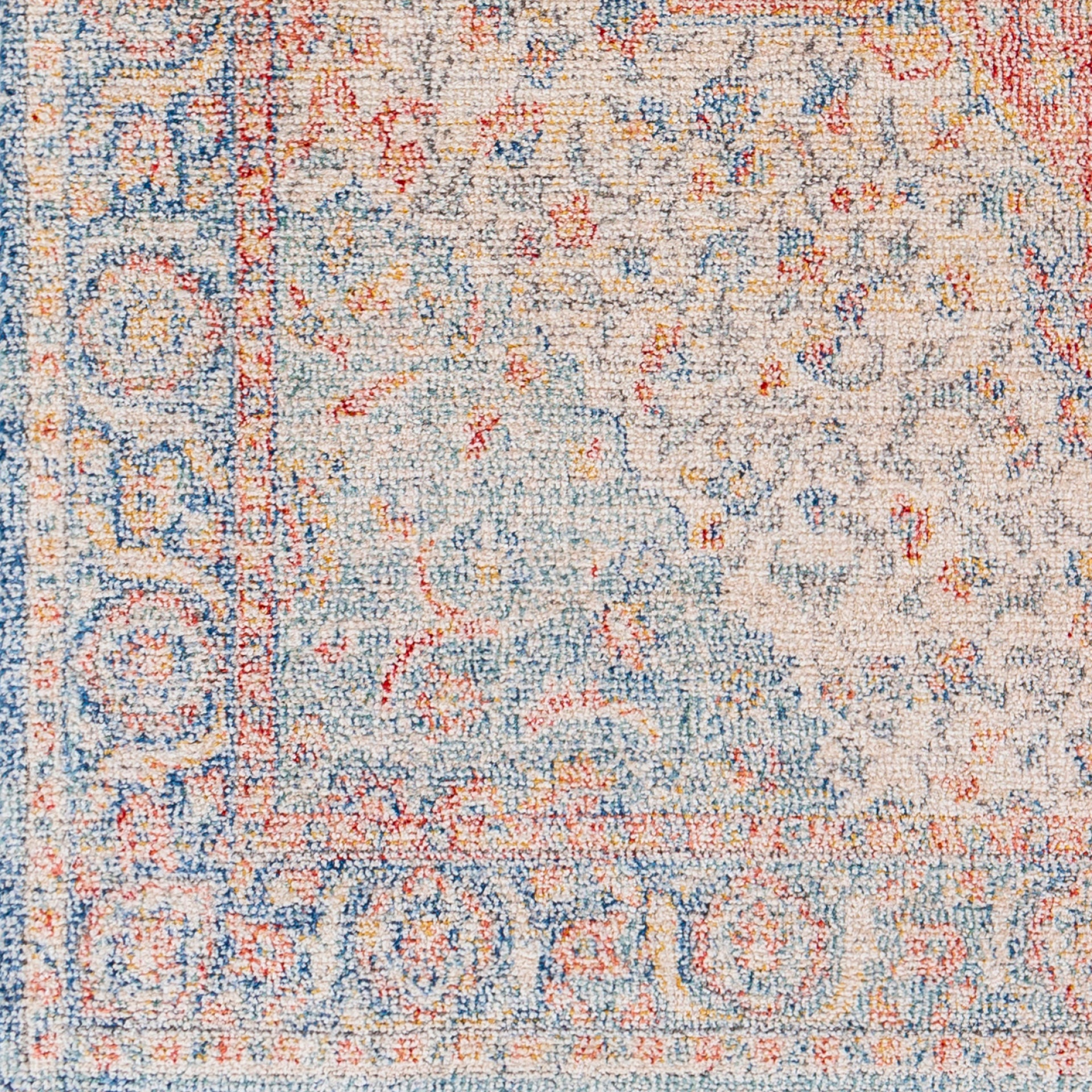 Subtle Machine Woven Rug Livabliss Subtle