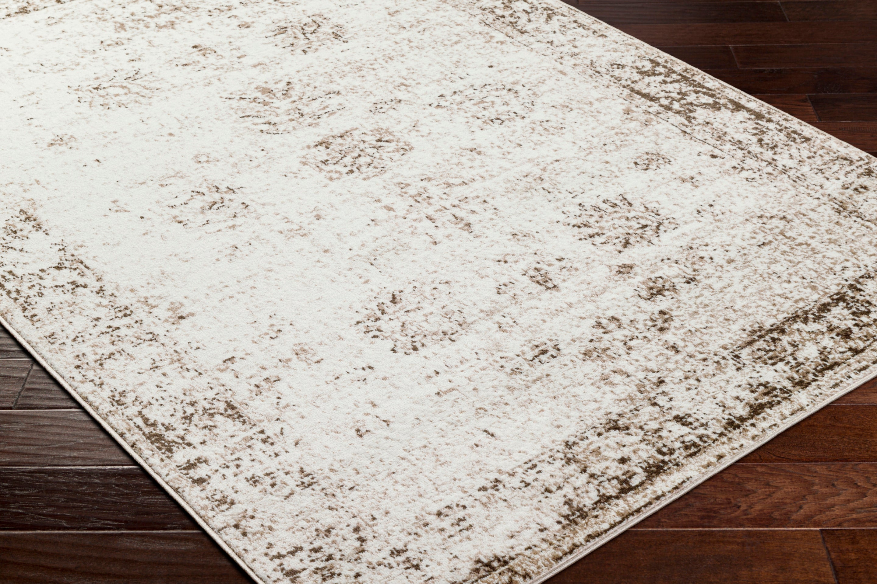 Monte Carlo Machine Woven Rug Livabliss Monte Carlo