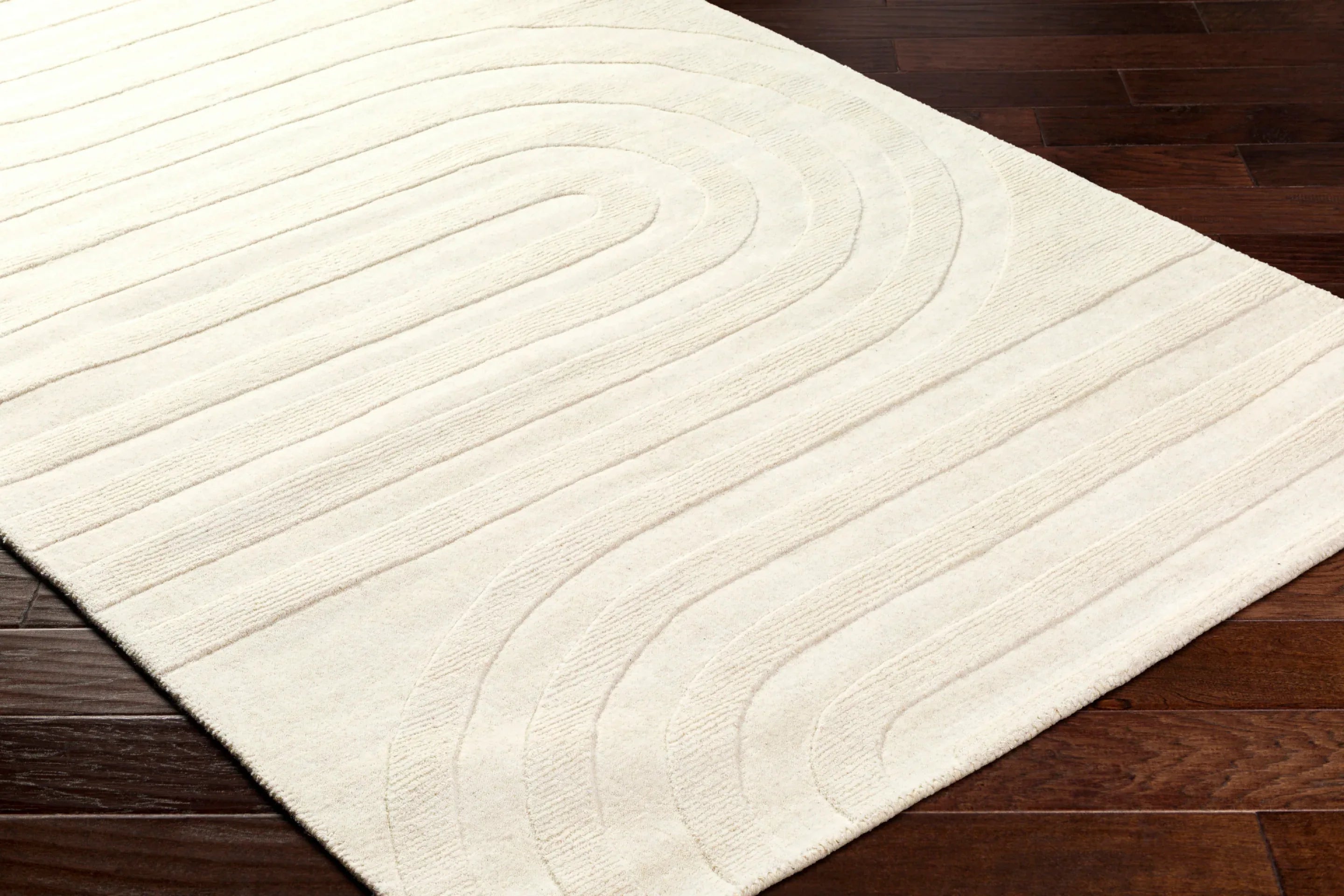 Elissa Handmade Rug Livabliss Elissa