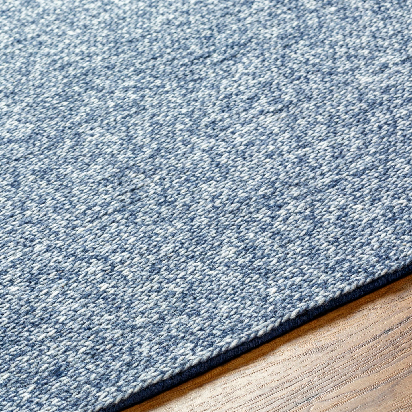 Mia Handmade Rug Livabliss Mia