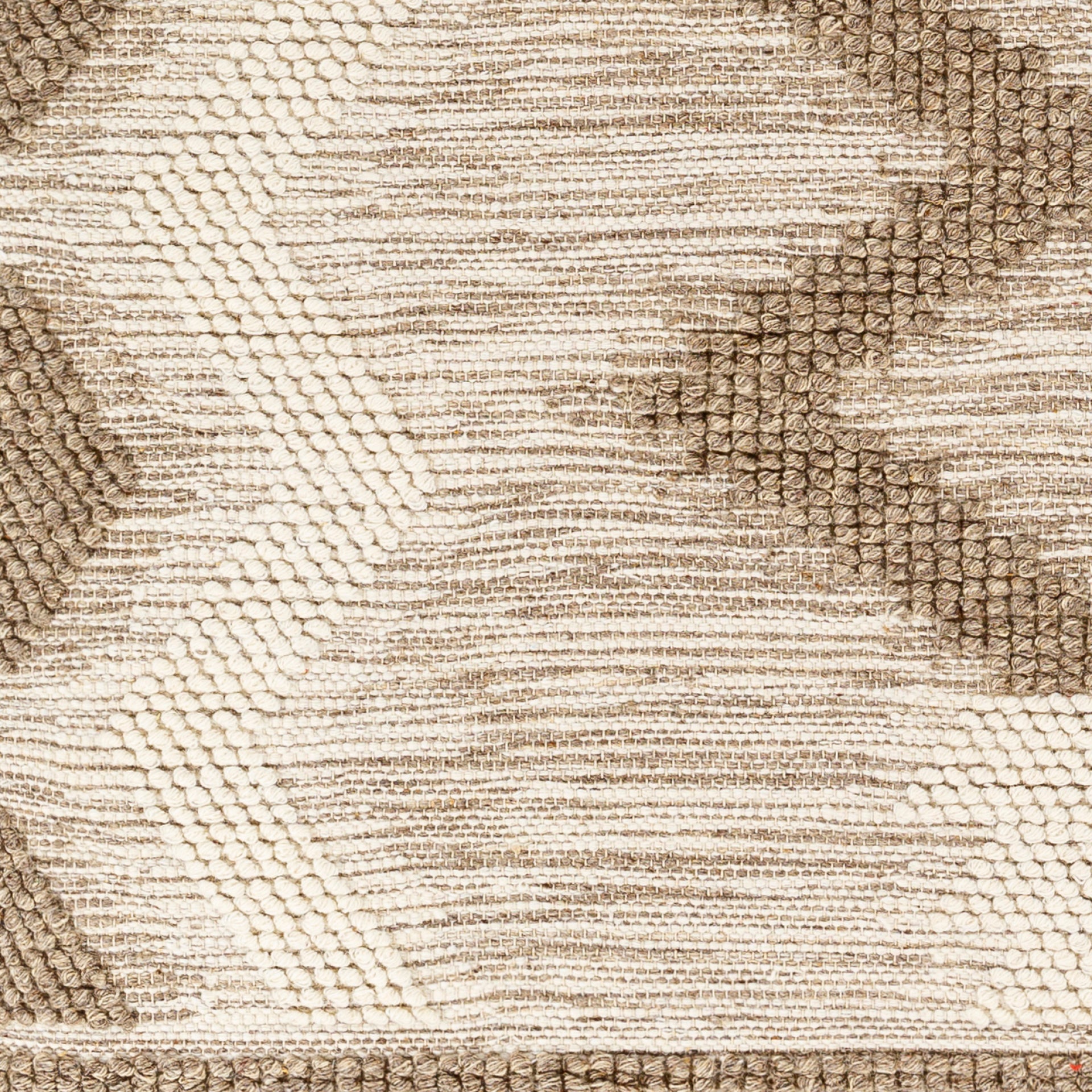 Norwood Handmade Rug Livabliss Norwood
