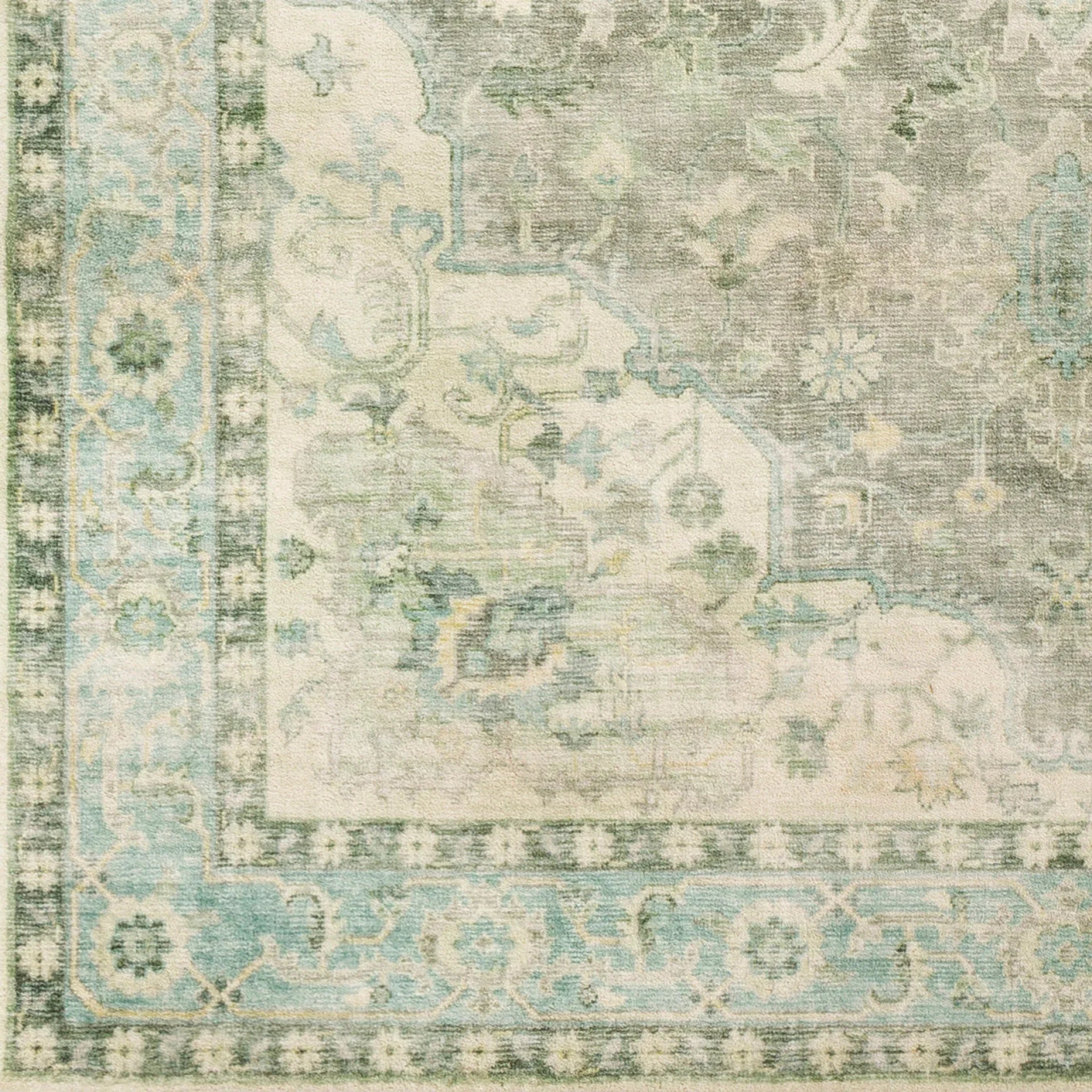 Erin Machine Woven Rug Livabliss Erin