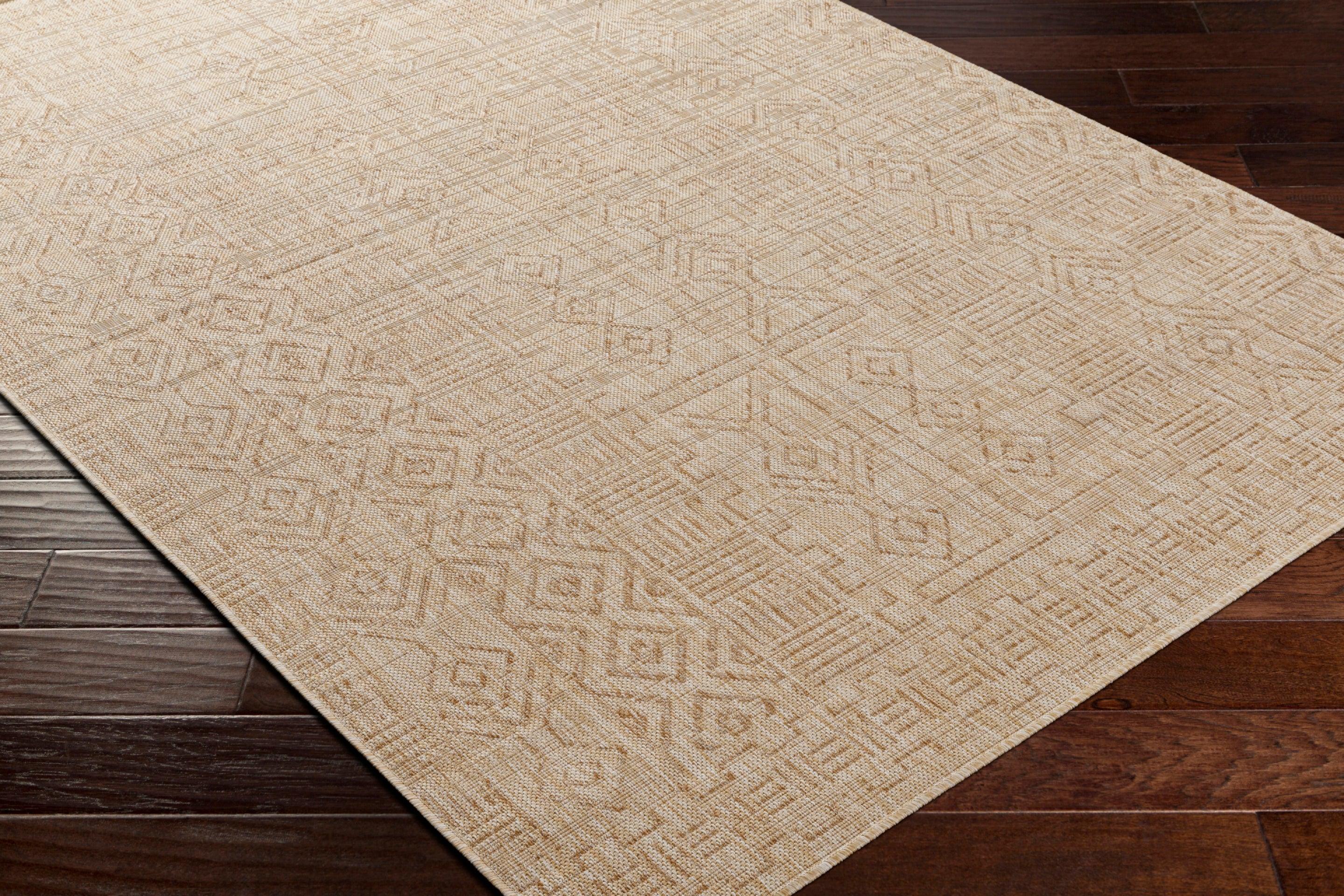 Eagean Machine Woven Rug Livabliss Eagean