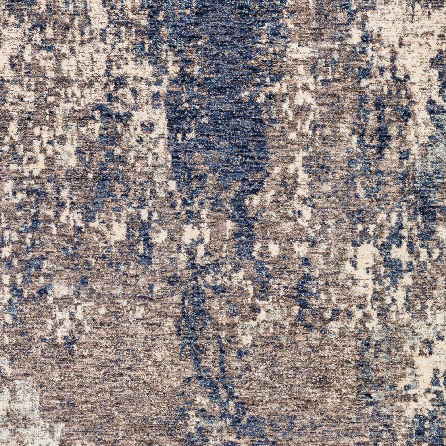 Misterio Machine Woven Rug Livabliss Misterio