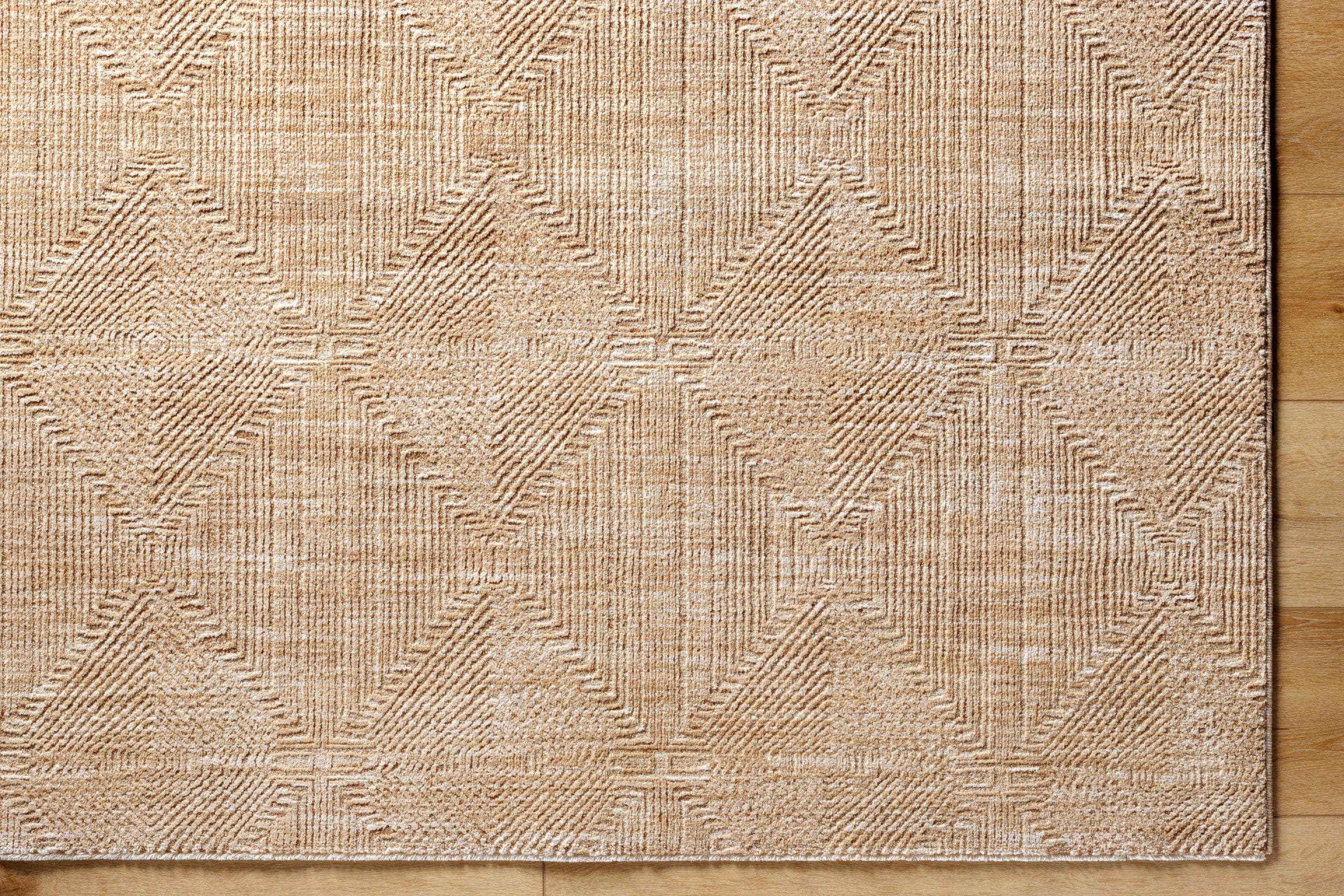 Masterpiece Machine Woven Rug Livabliss Masterpiece