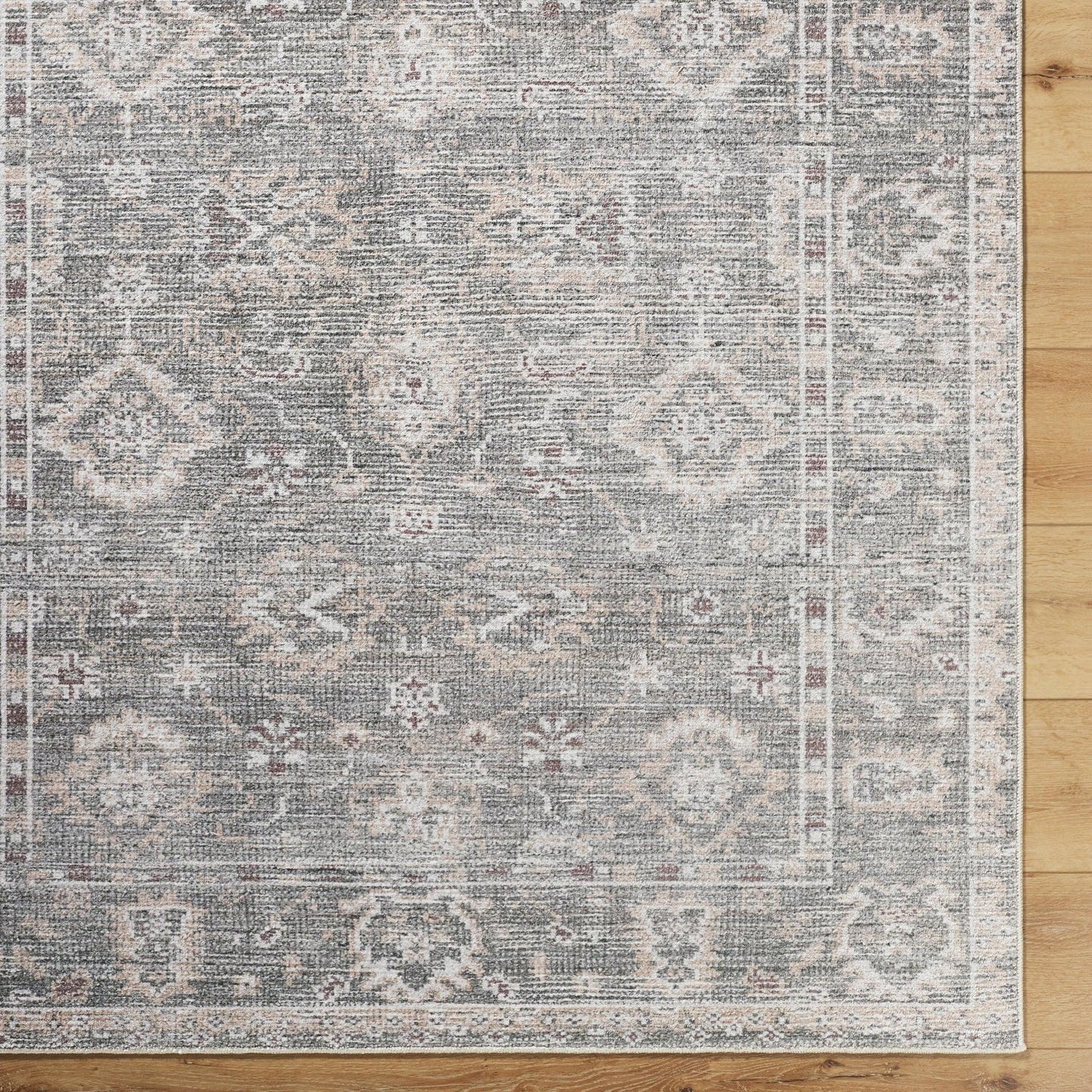 Collins Avenue Machine Woven Rug Galey Alix X Livabliss Collins Avenue