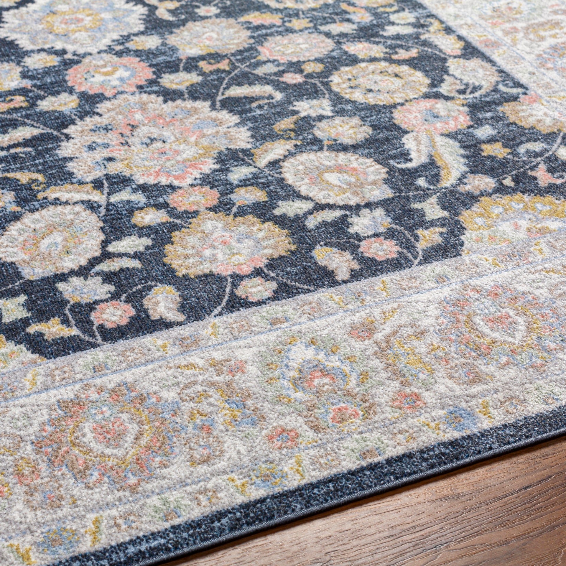 Lavadora Machine Woven Rug Livabliss Lavadora