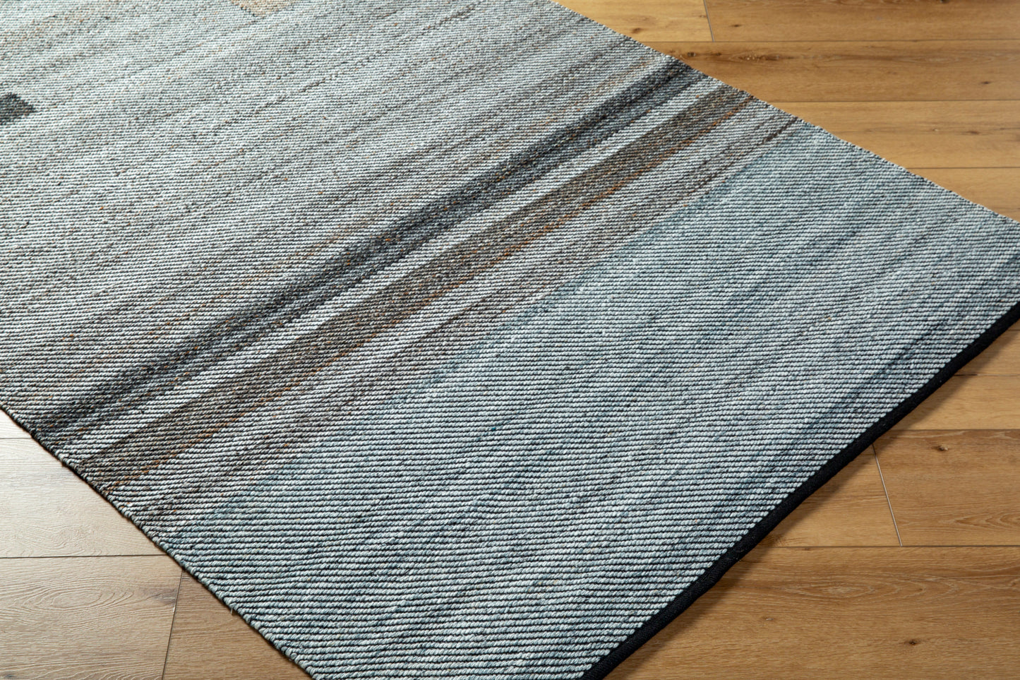 Jocelyn Handmade Rug Livabliss Jocelyn