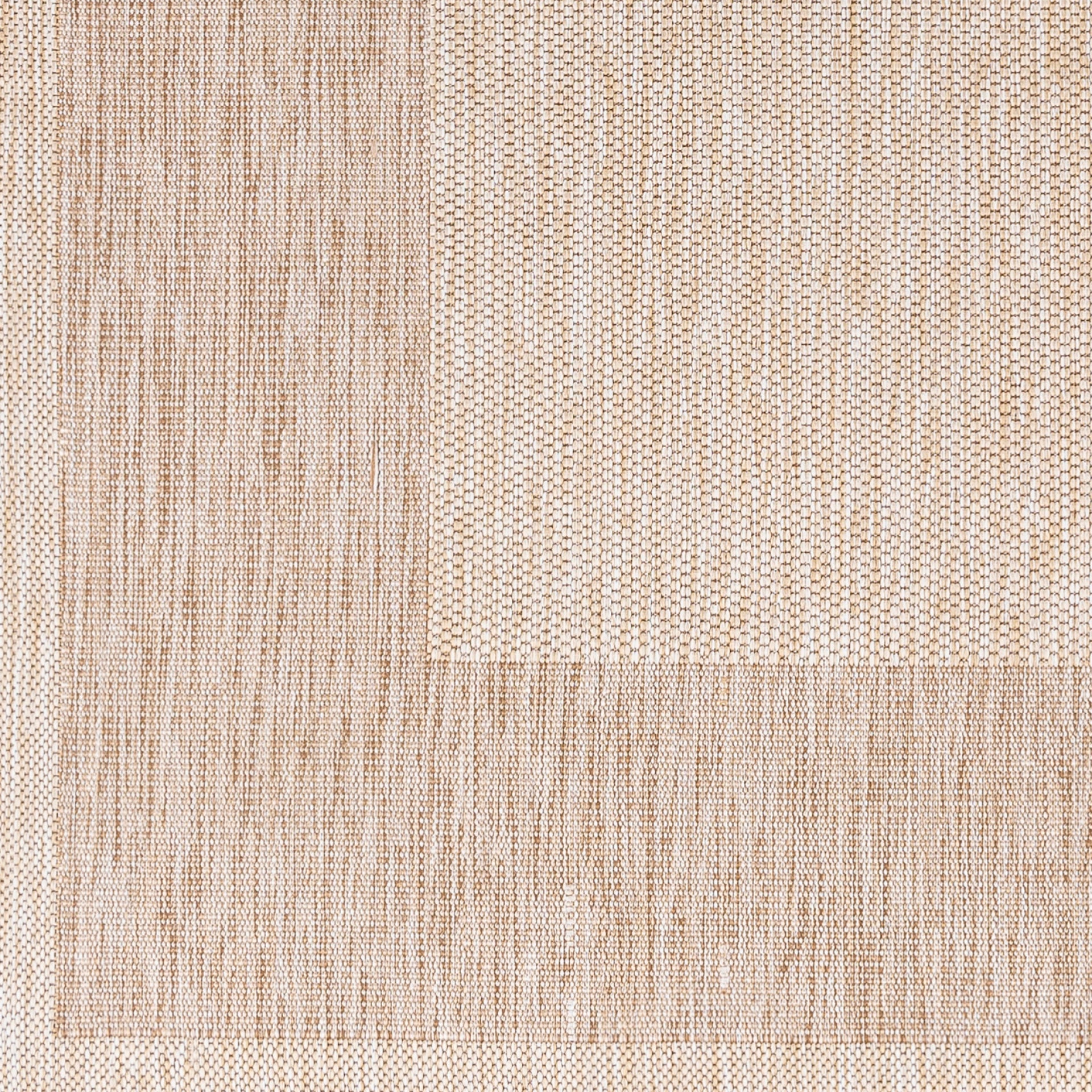 Tuareg Machine Woven Rug Livabliss Tuareg