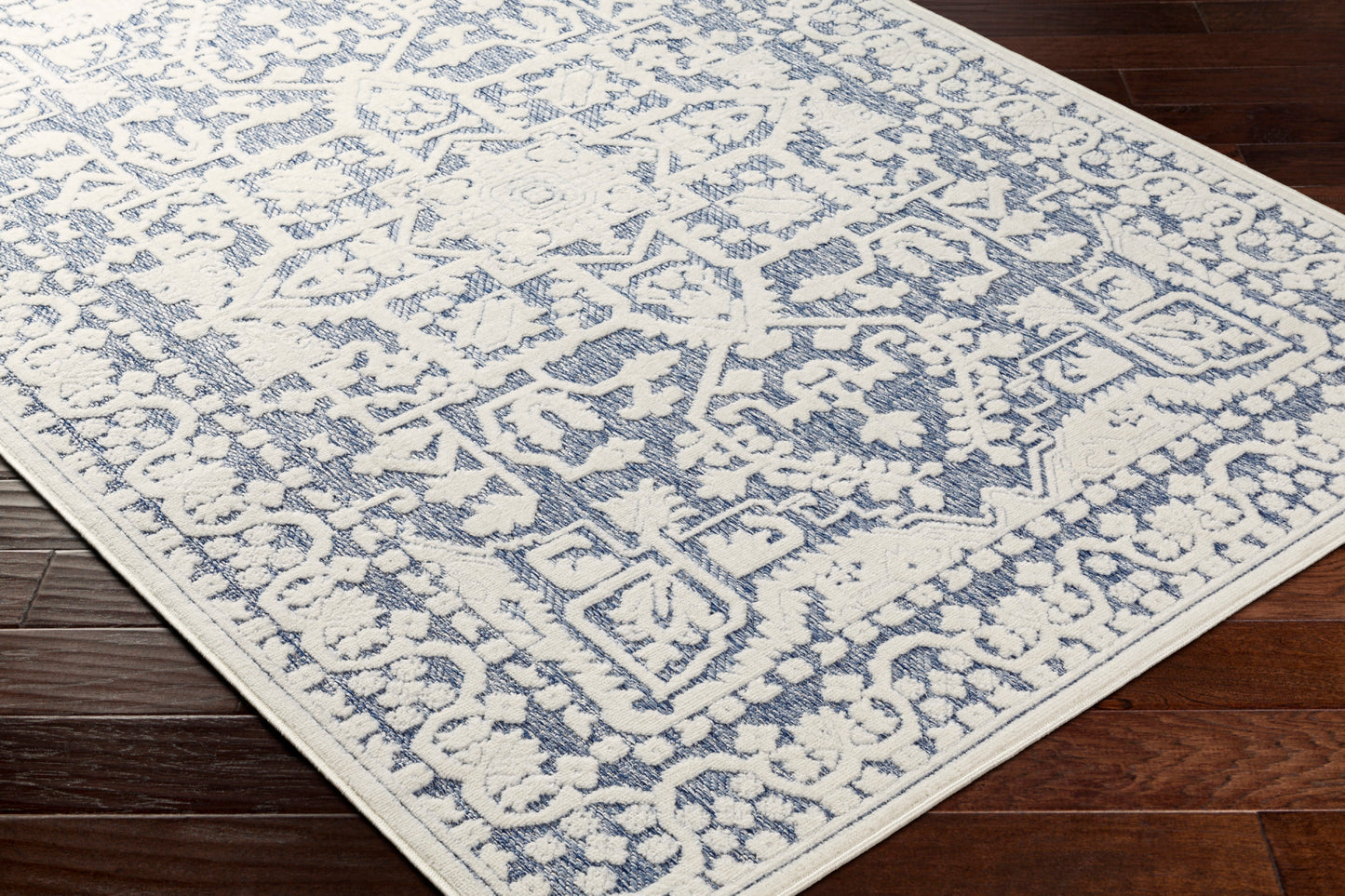 San Diego Machine Woven Rug Livabliss San Diego