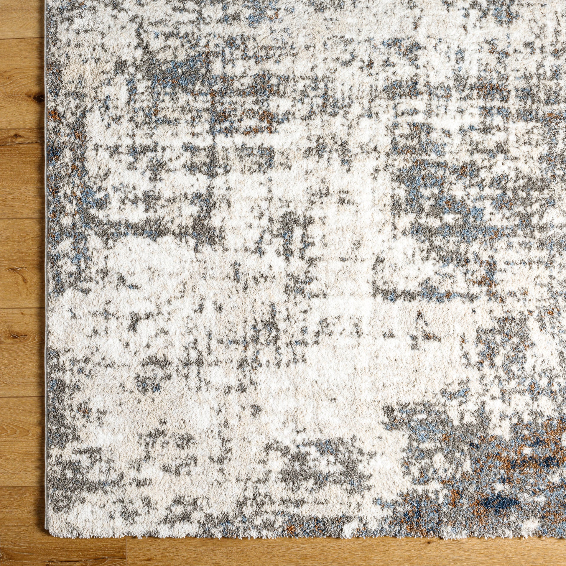 Osaka Machine Woven Rug Livabliss Osaka
