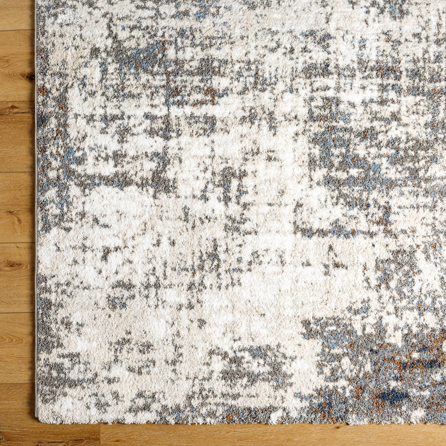Osaka Machine Woven Rug Livabliss Osaka