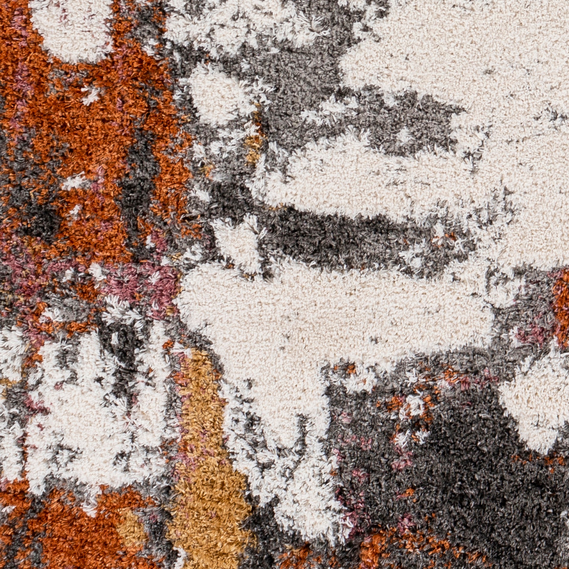 Polaris Machine Woven Rug Livabliss Polaris