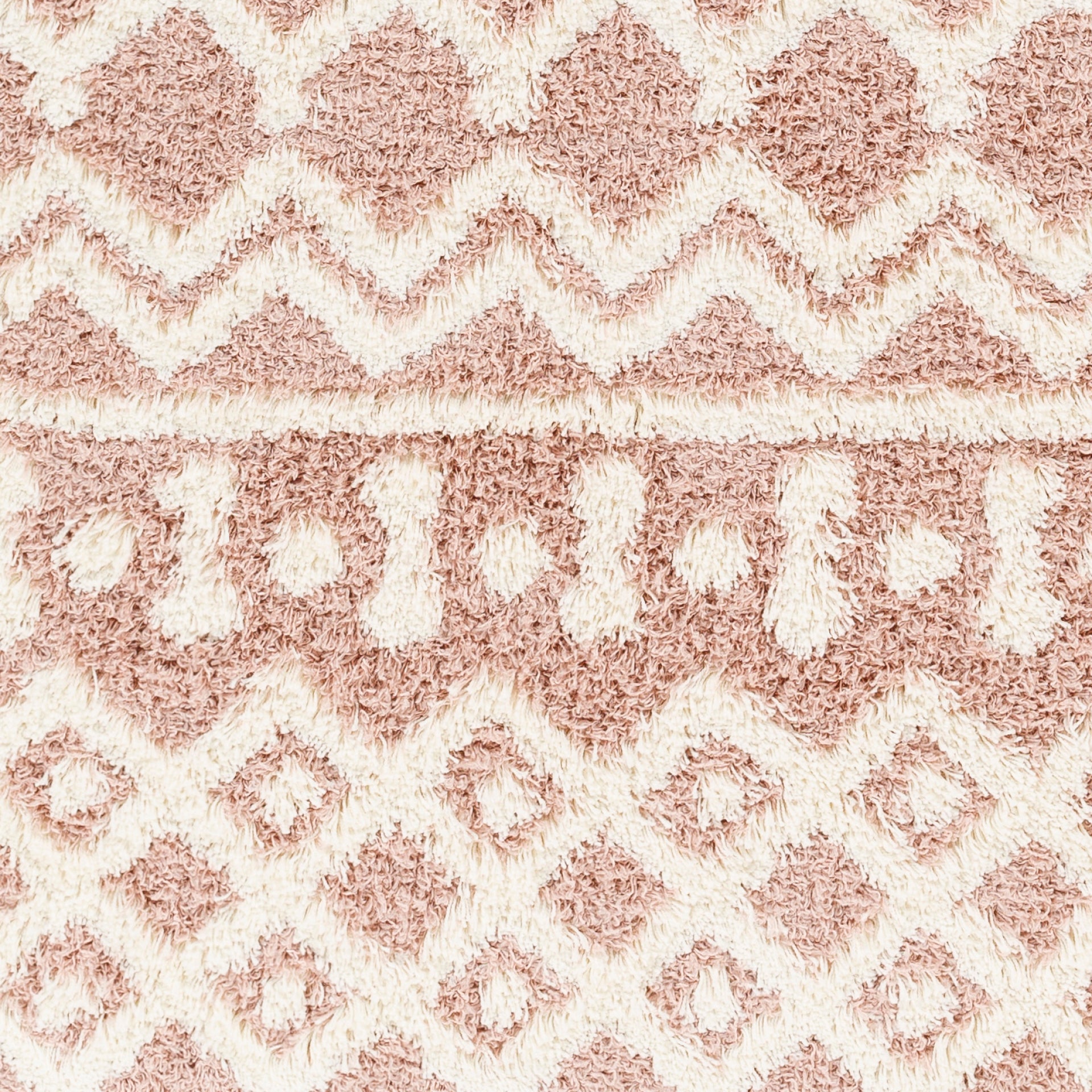 Urban Shag Machine Woven Rug Livabliss Urban Shag