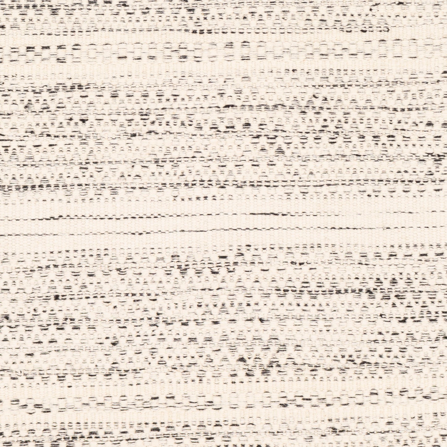 Mardin Handmade Rug Livabliss Mardin