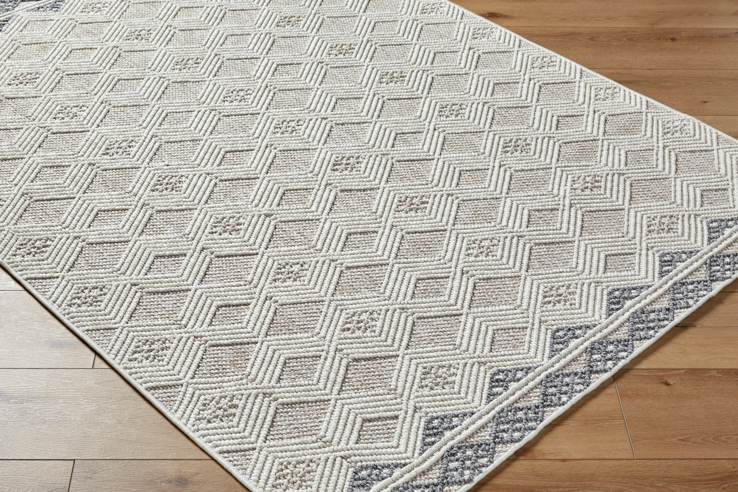 Bouclair Machine Woven Rug Livabliss Bouclair