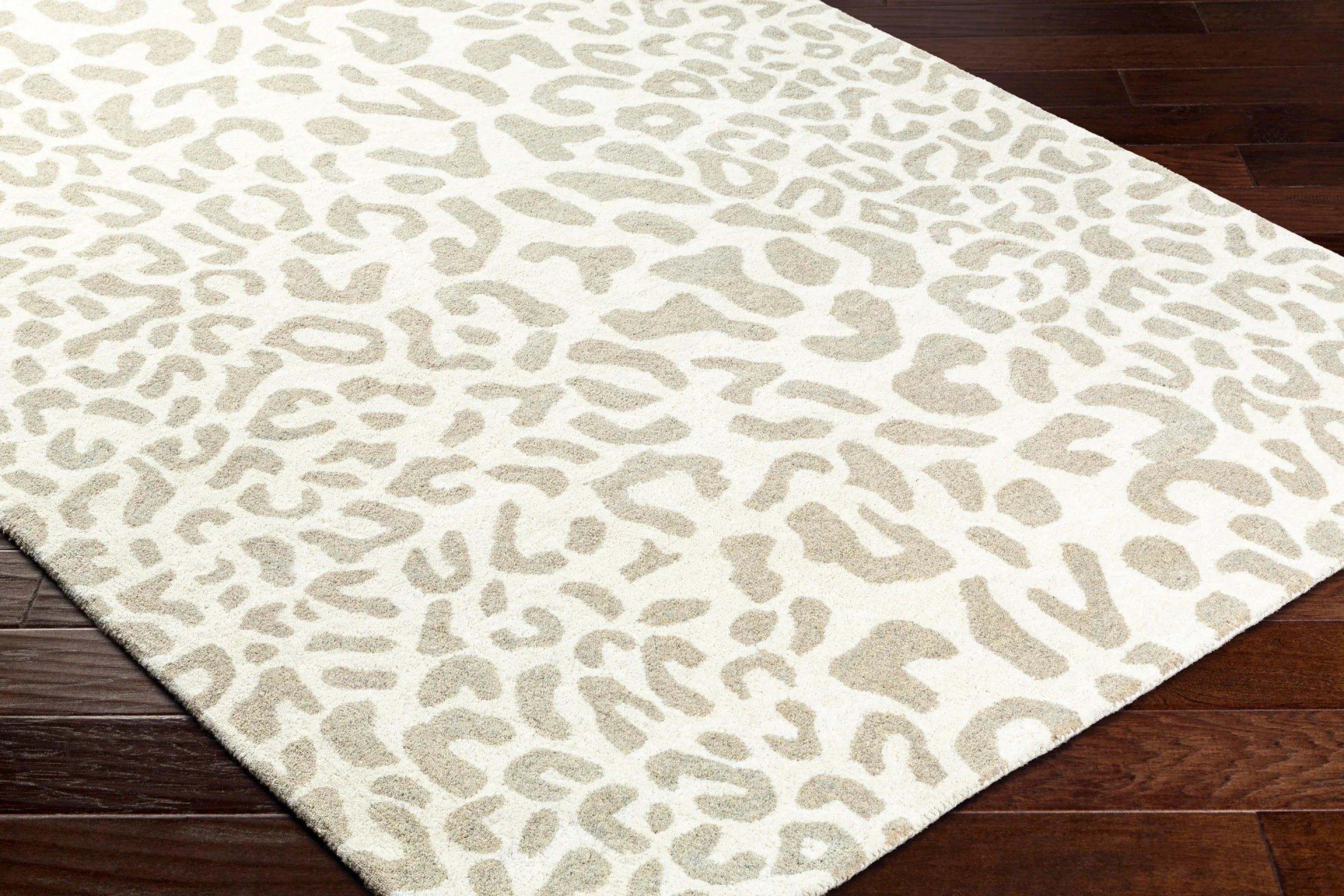 Athena Handmade Rug Livabliss Athena