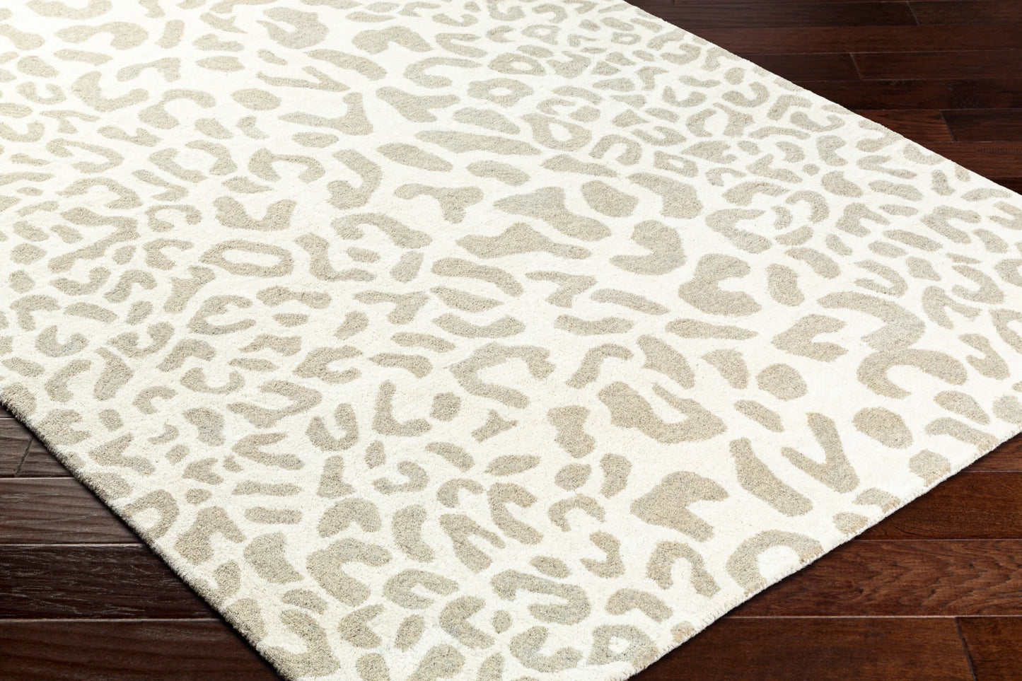 Athena Handmade Rug Livabliss Athena