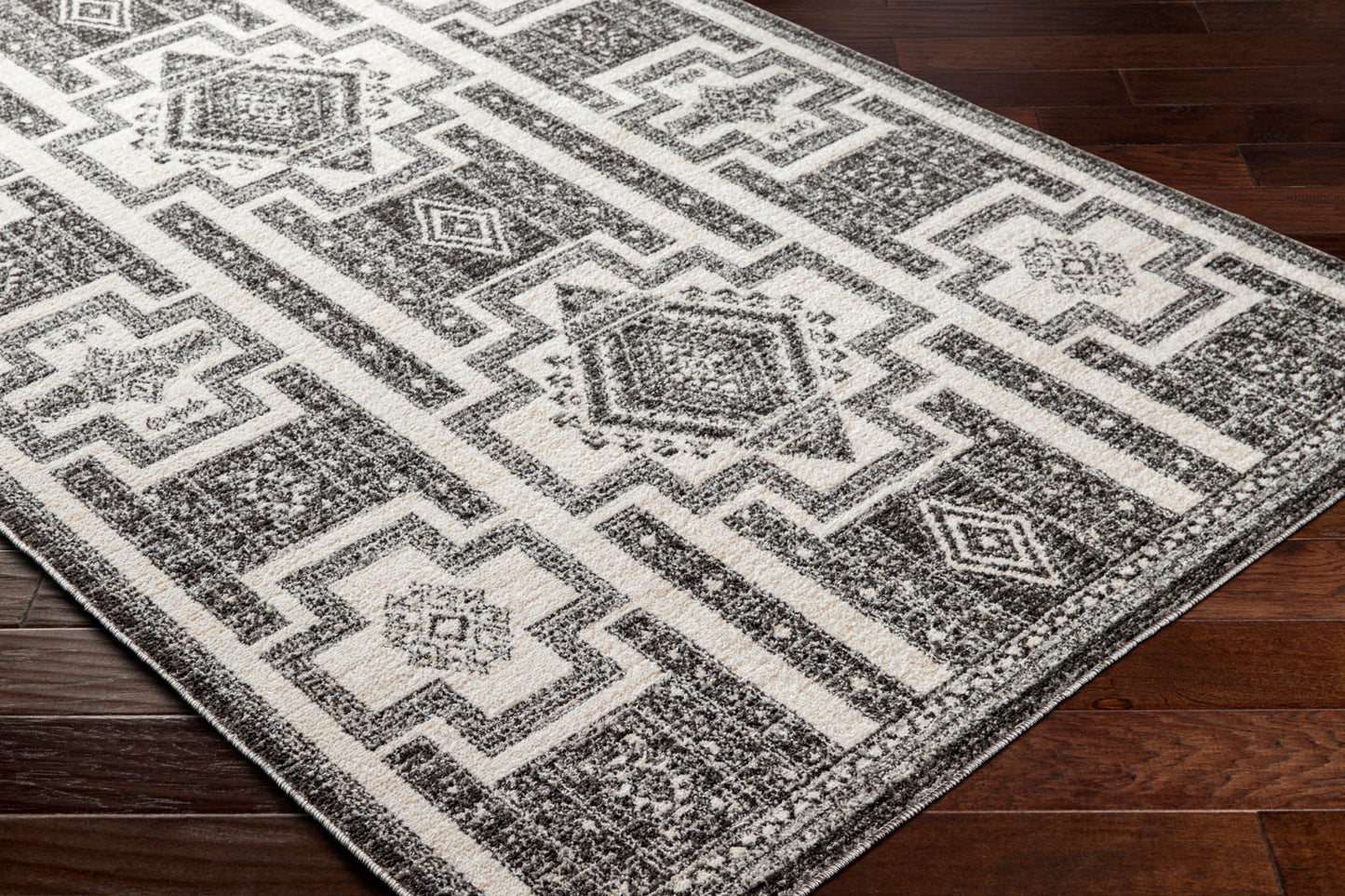 Positano Machine Woven Rug Livabliss Positano