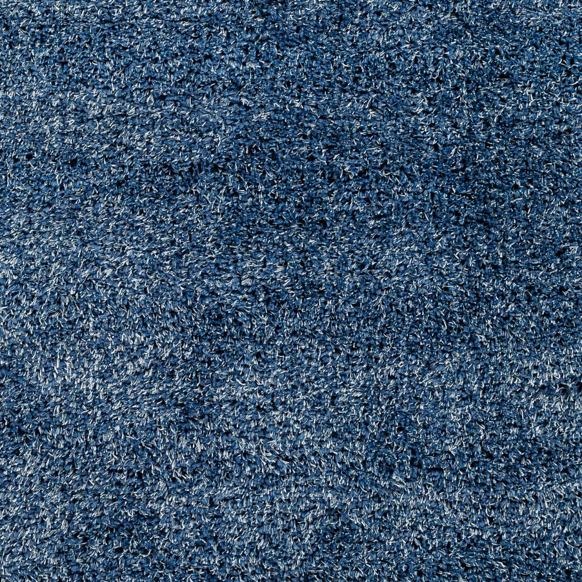 Bogota Shag Machine Woven Rug Livabliss Bogota Shag