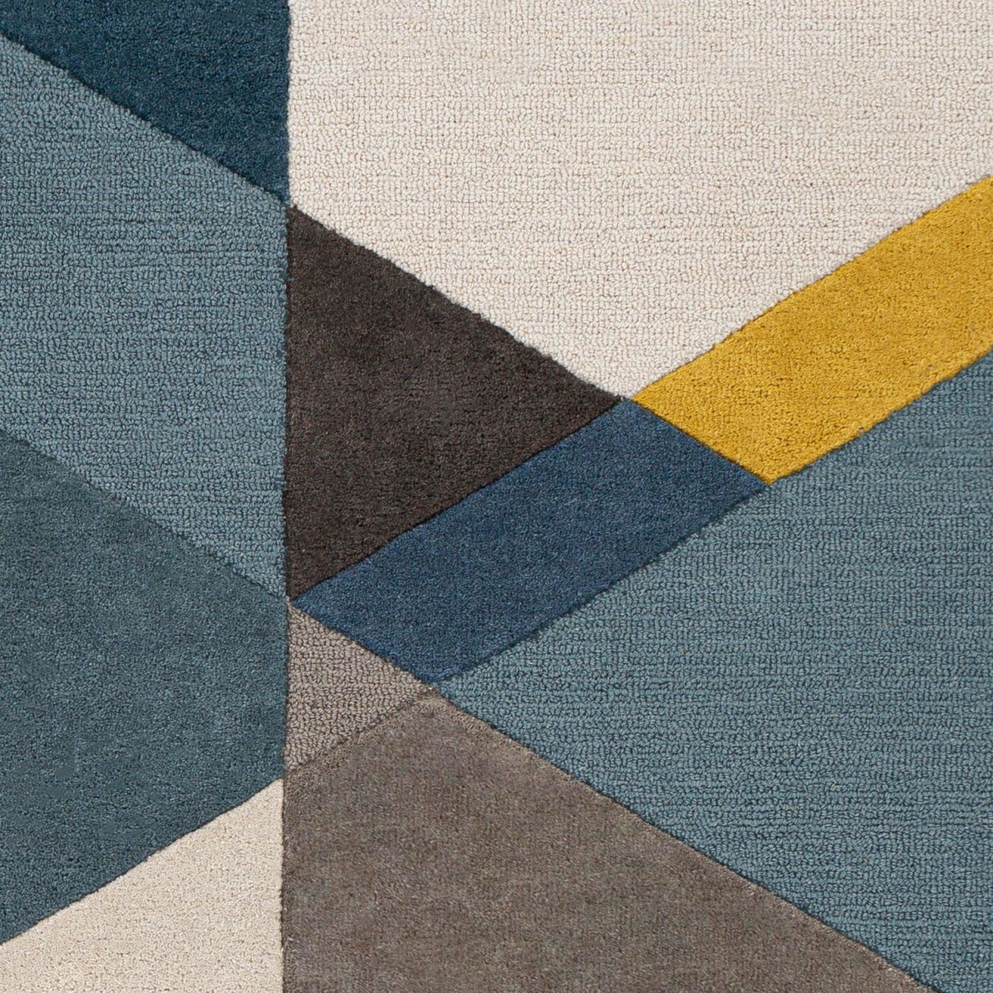 Brooklyn Handmade Rug Livabliss Brooklyn
