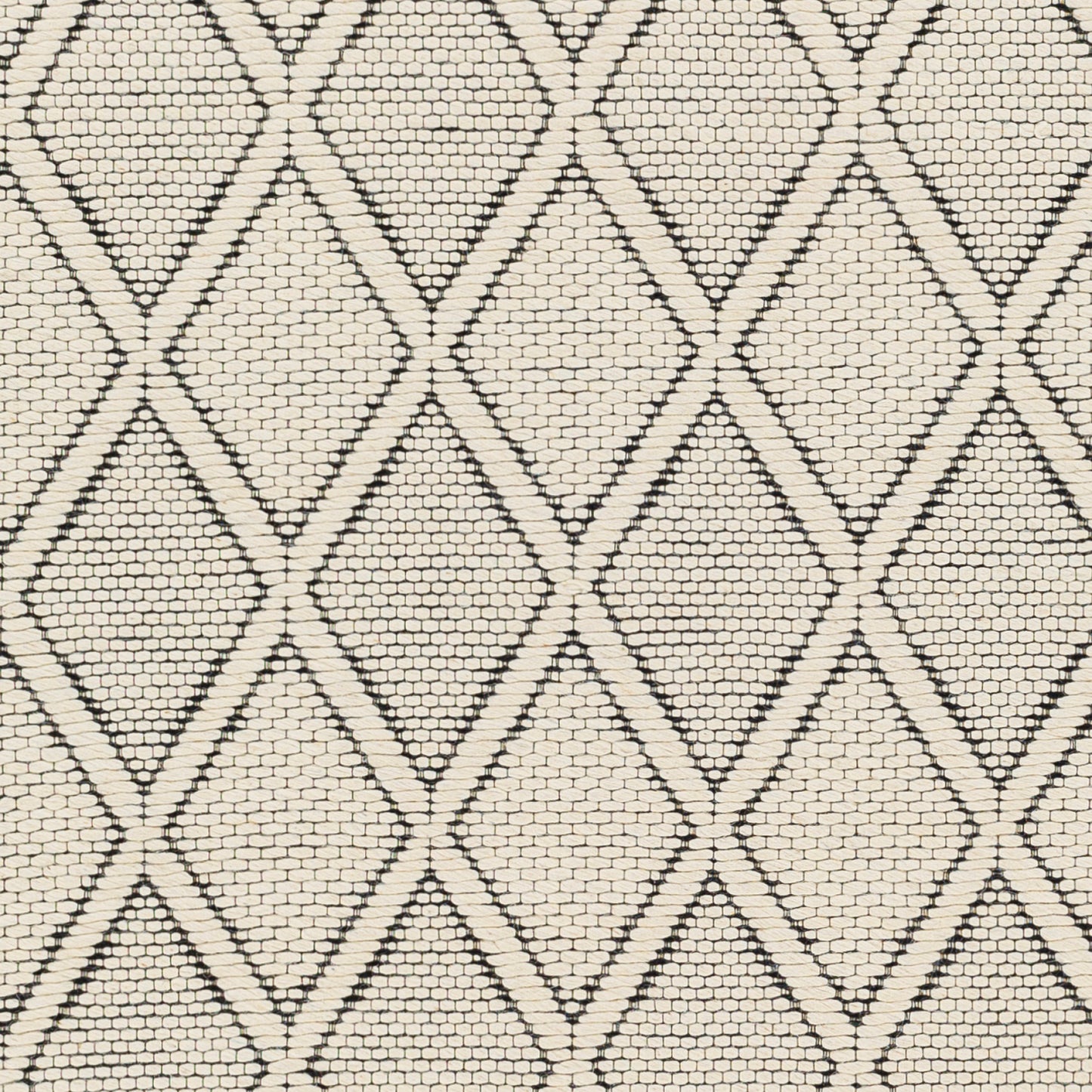 Nevada Handmade Rug Livabliss Nevada