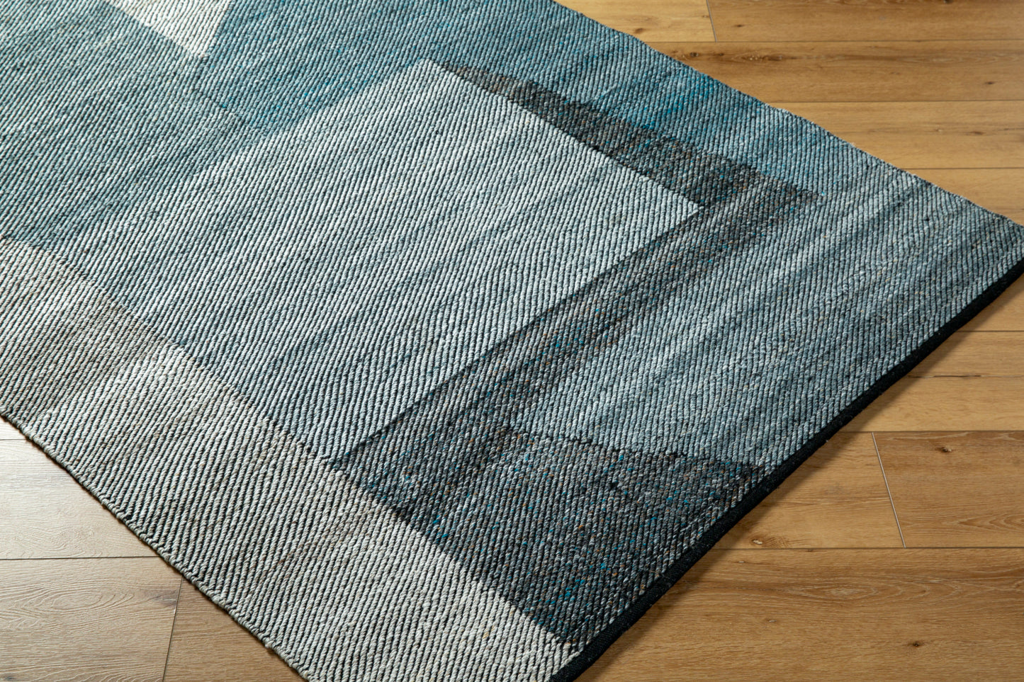 Jocelyn Handmade Rug Livabliss Jocelyn