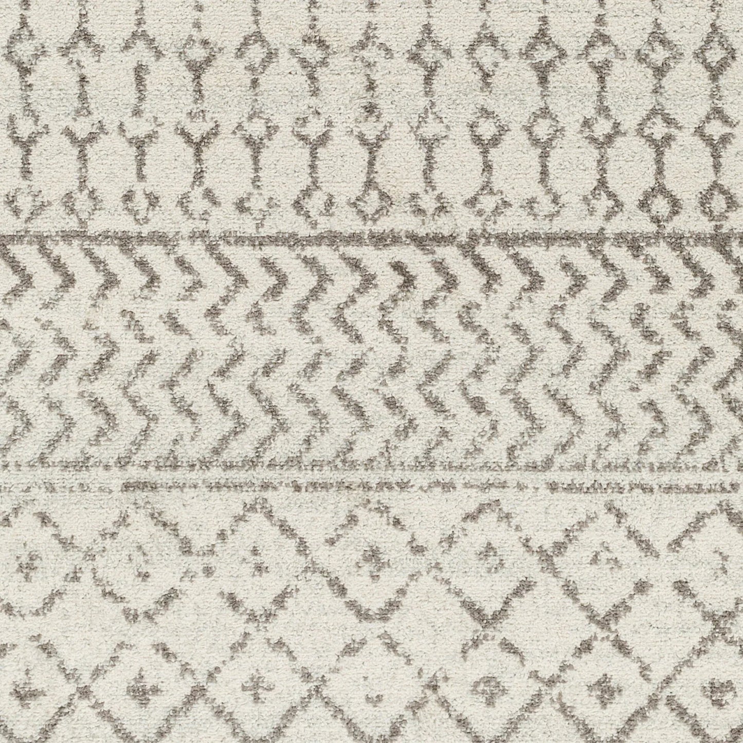 Elaziz Machine Woven Rug Livabliss Elaziz