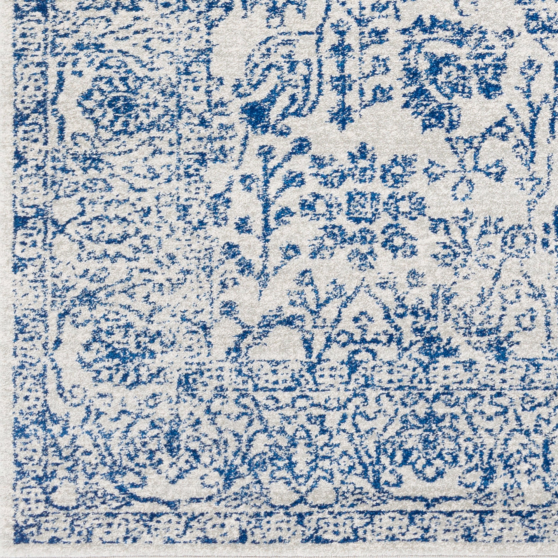 Harput Machine Woven Rug Livabliss Harput