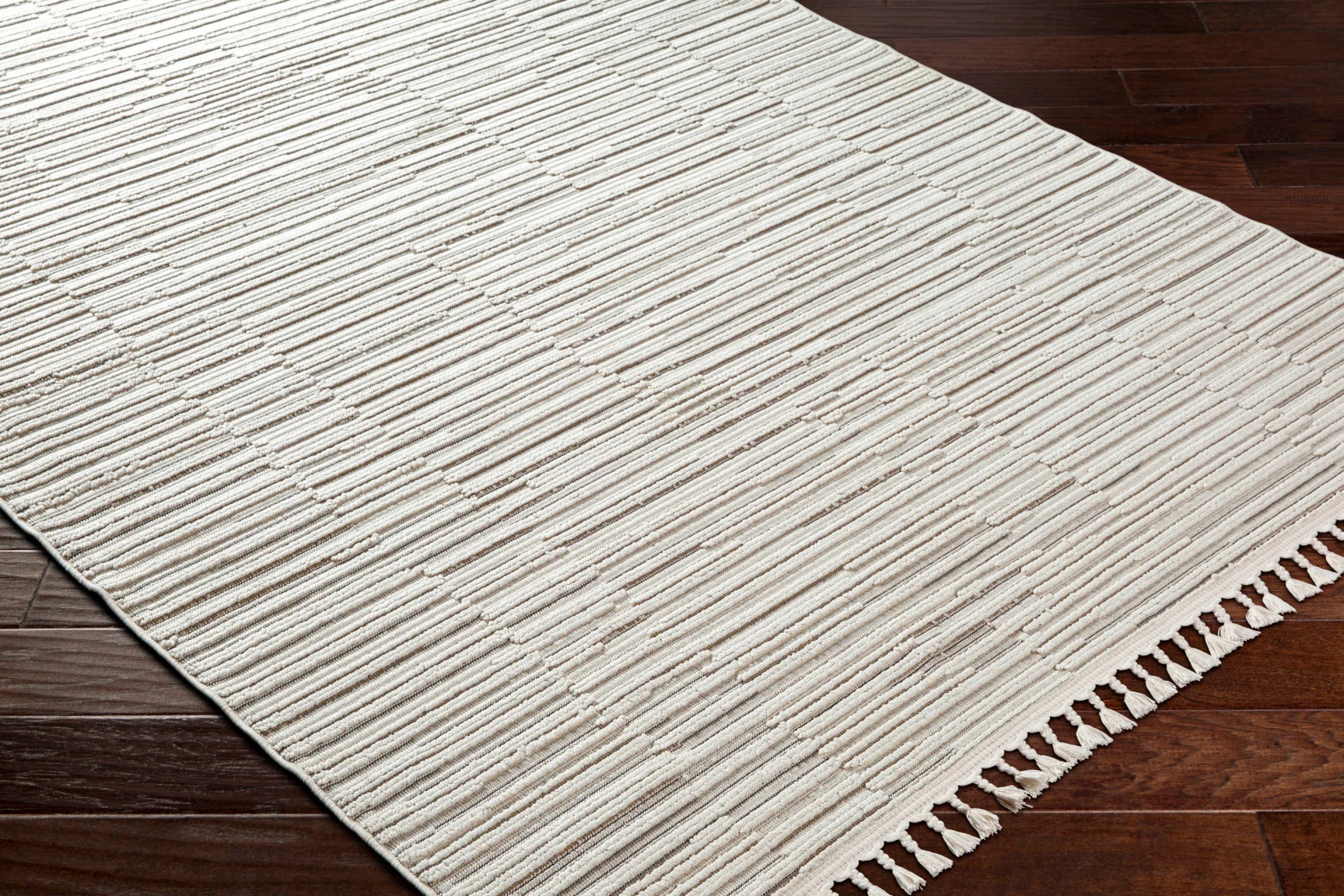 Finland Machine Woven Rug Livabliss Finland