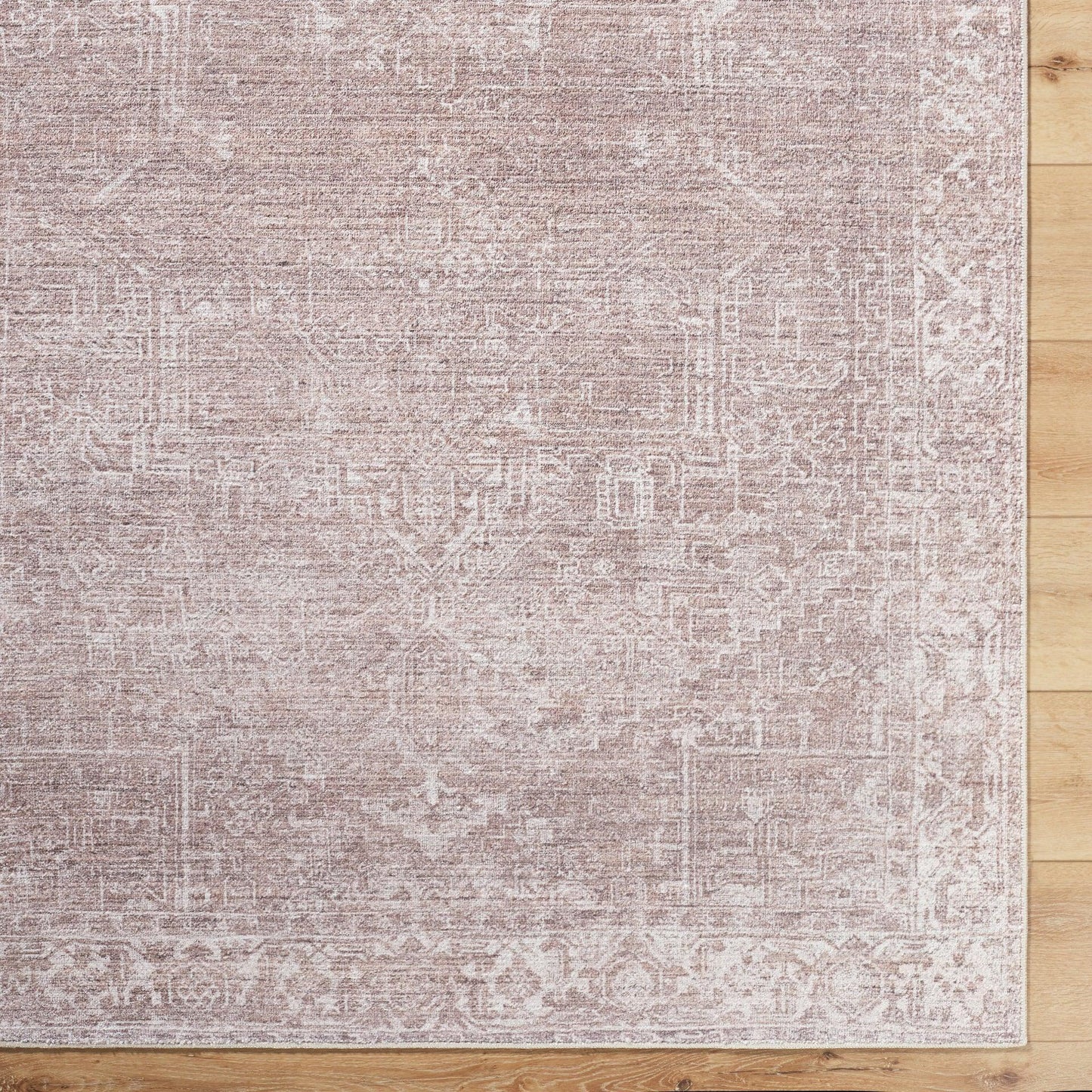 Collins Avenue Machine Woven Rug Galey Alix X Livabliss Collins Avenue